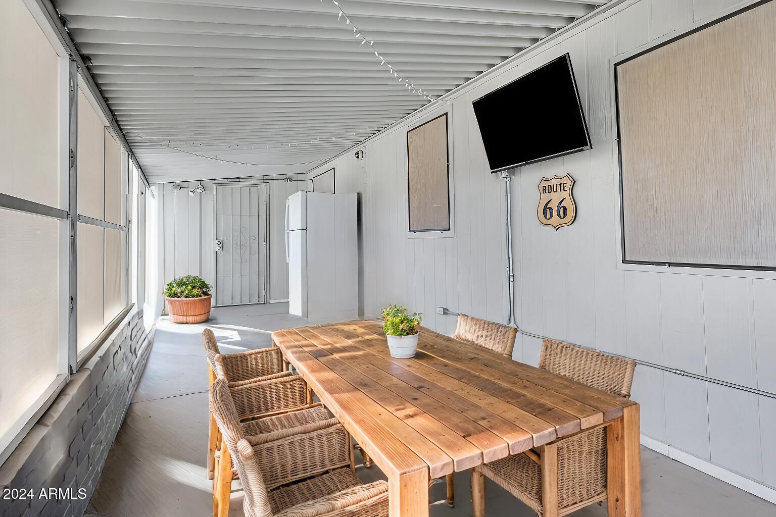 8103 E Southern Avenue # 215