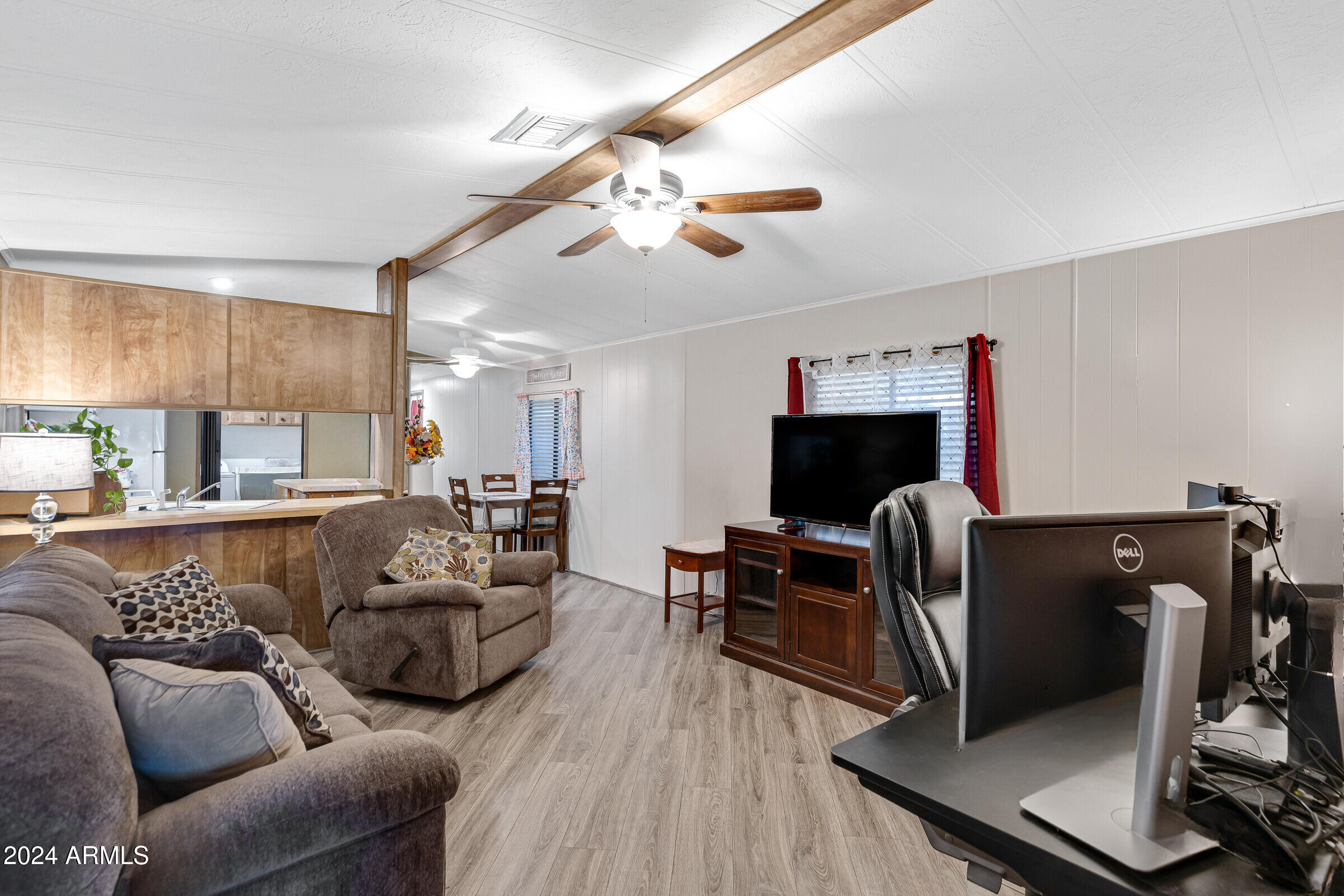 8103 E Southern Avenue # 215