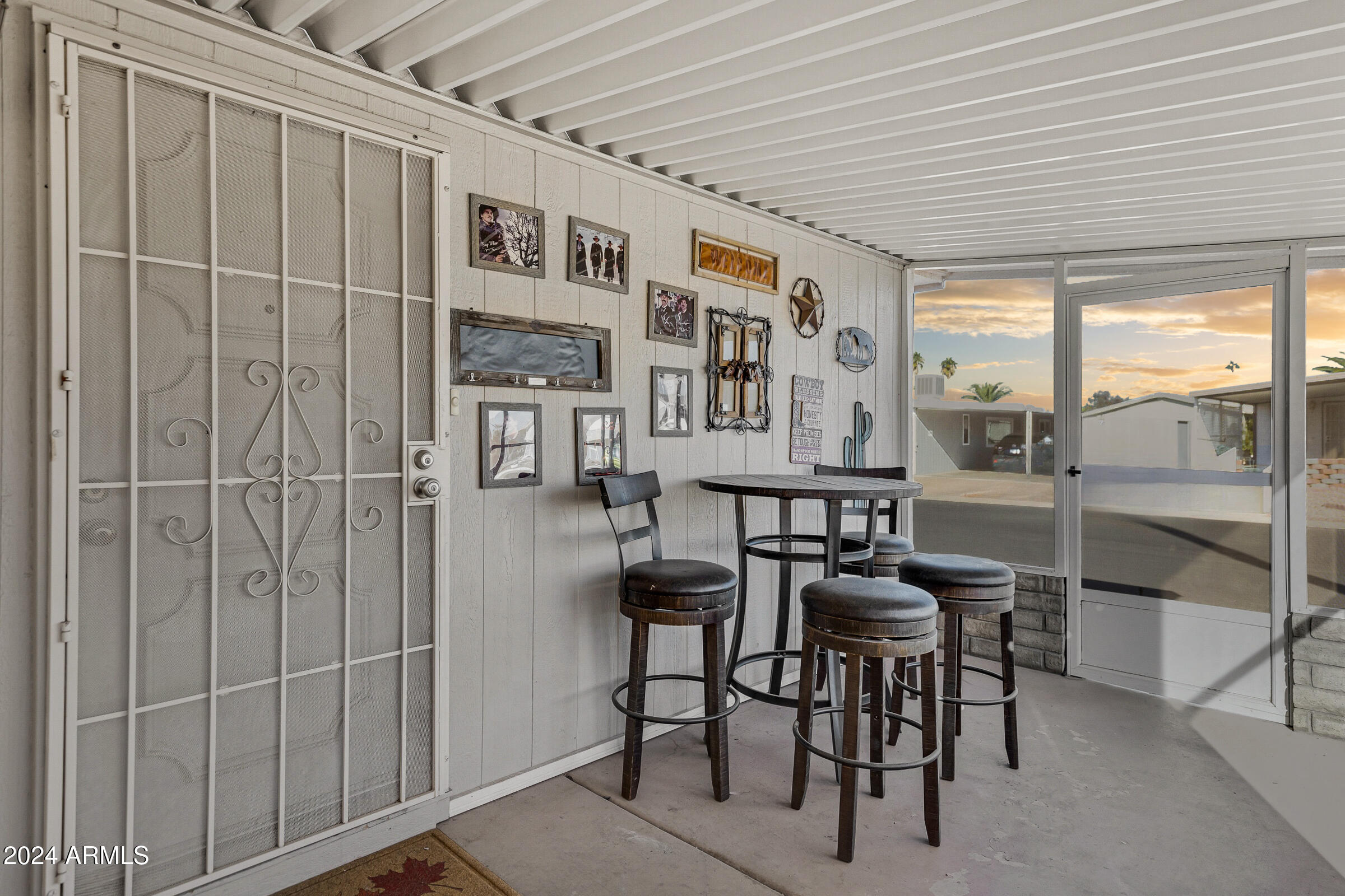 8103 E Southern Avenue # 215