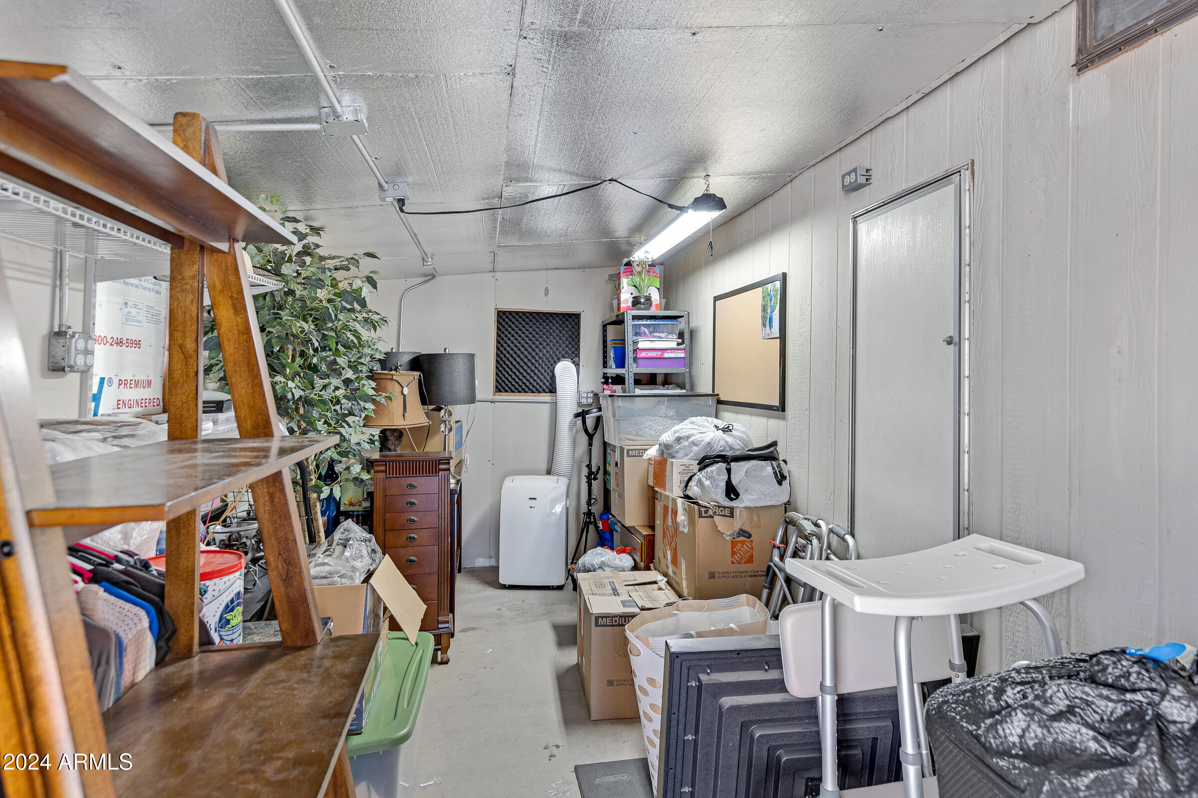 8103 E Southern Avenue # 215