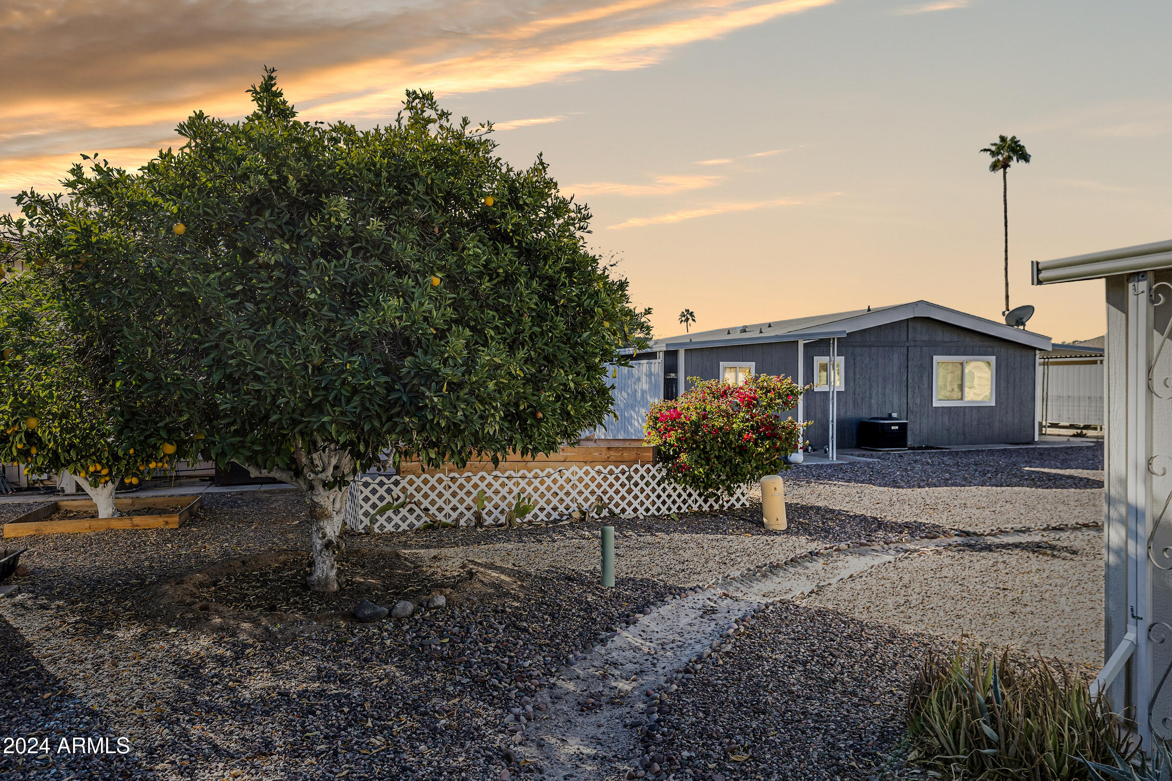 8103 E Southern Avenue # 215