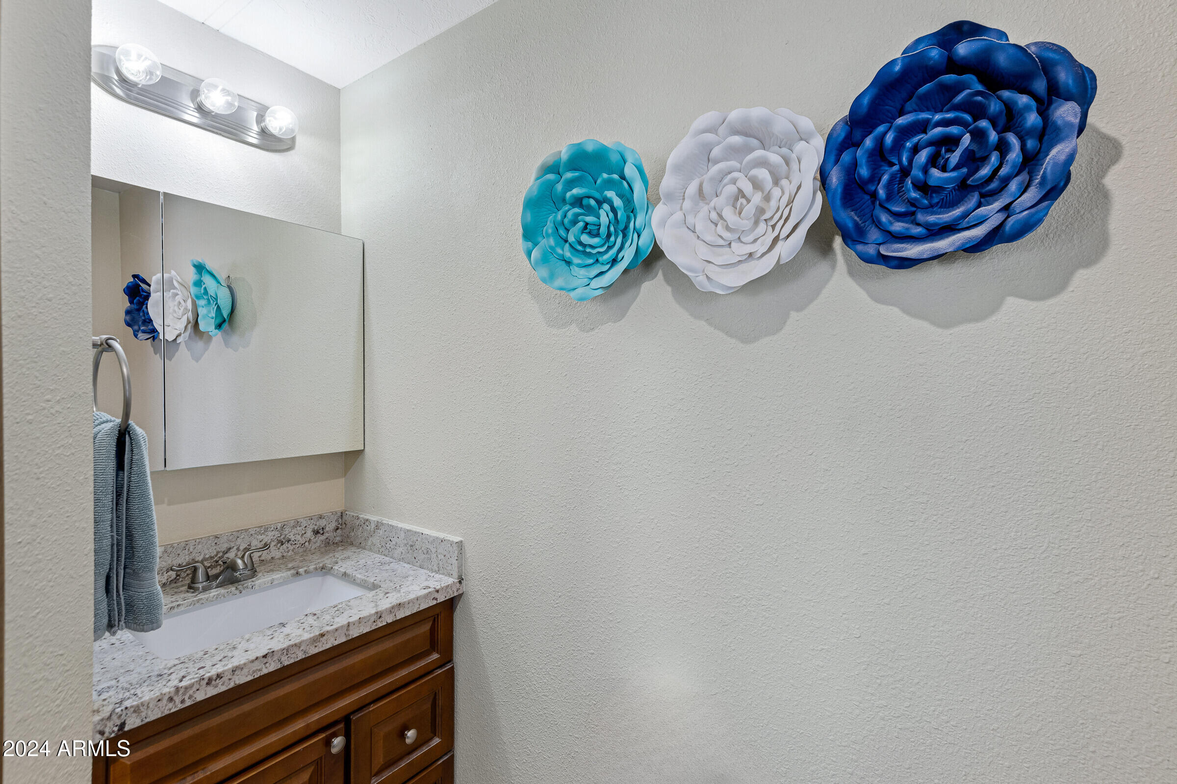 8103 E Southern Avenue # 215