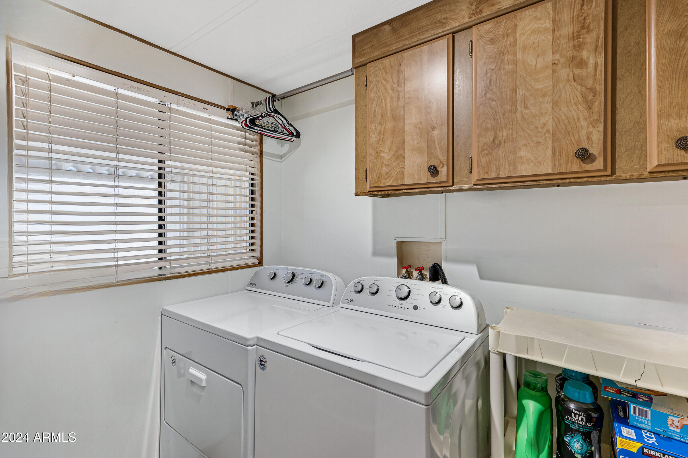 8103 E Southern Avenue # 215