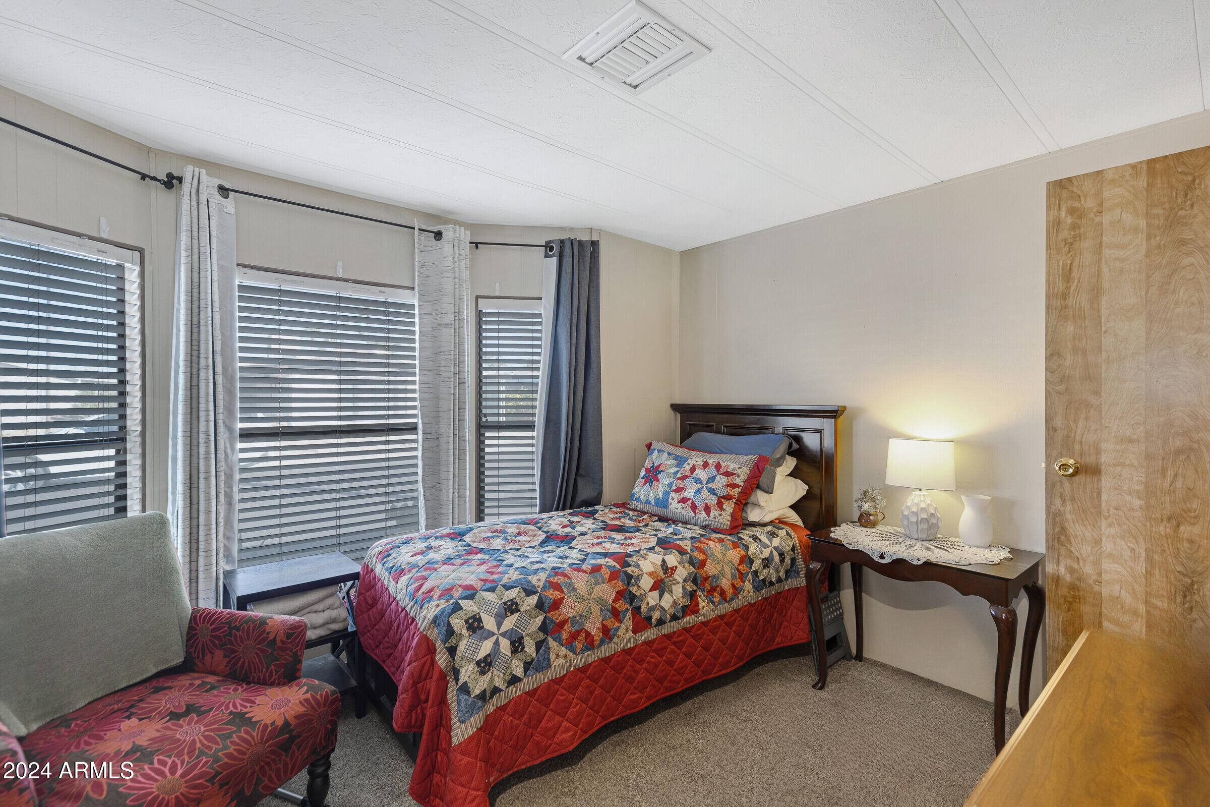 8103 E Southern Avenue # 215