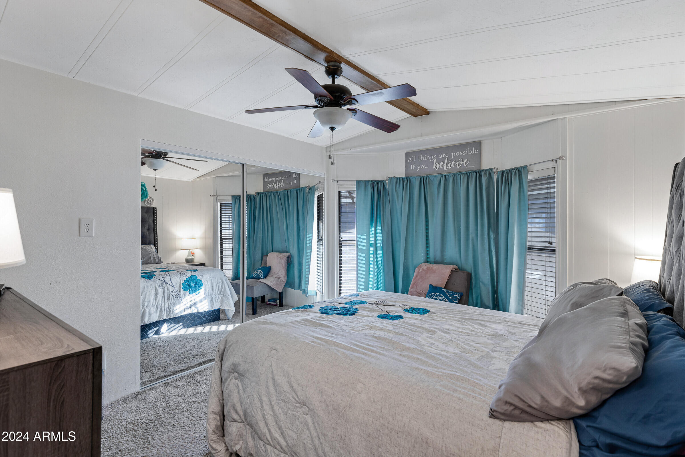 8103 E Southern Avenue # 215