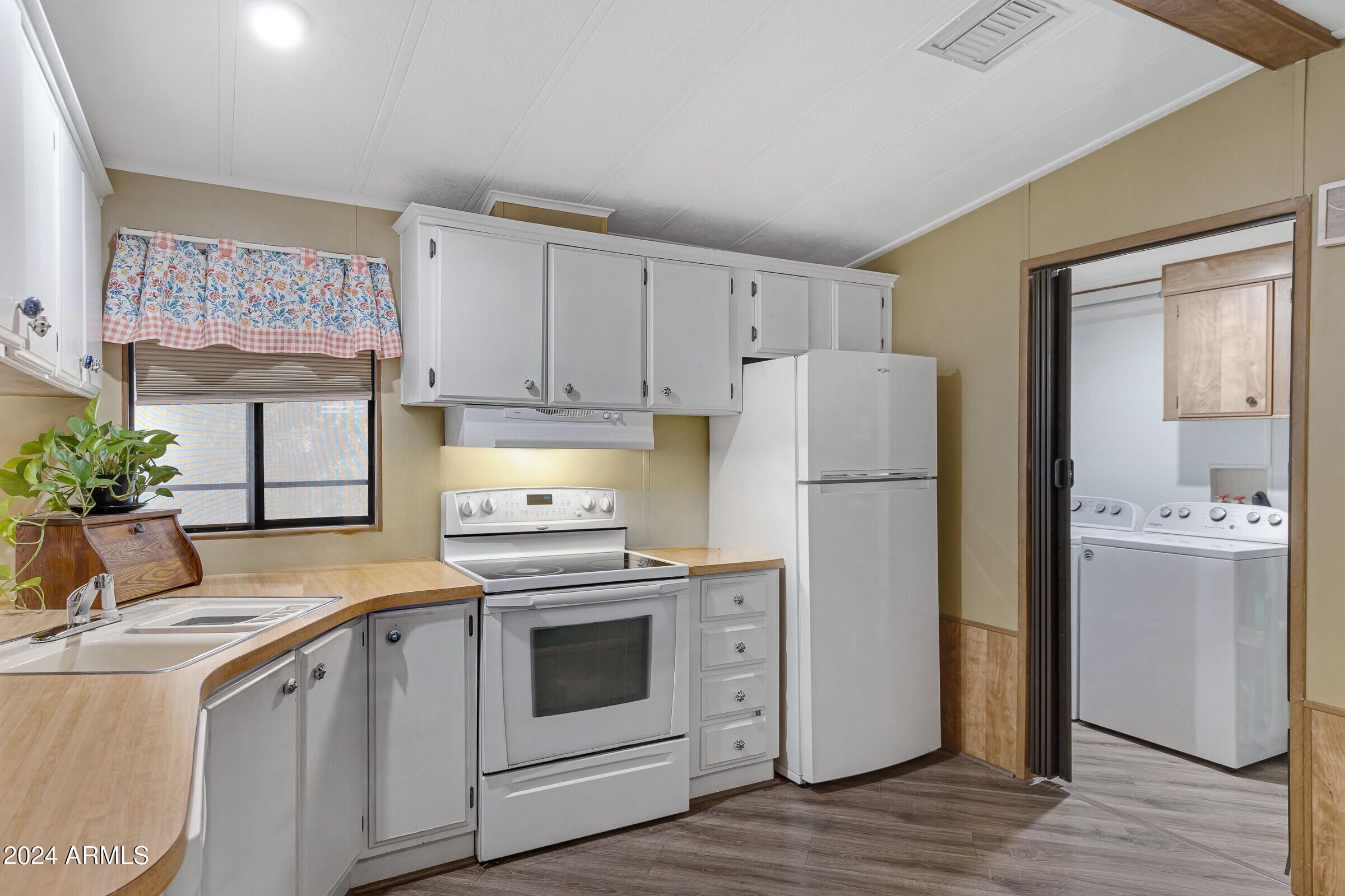 8103 E Southern Avenue # 215