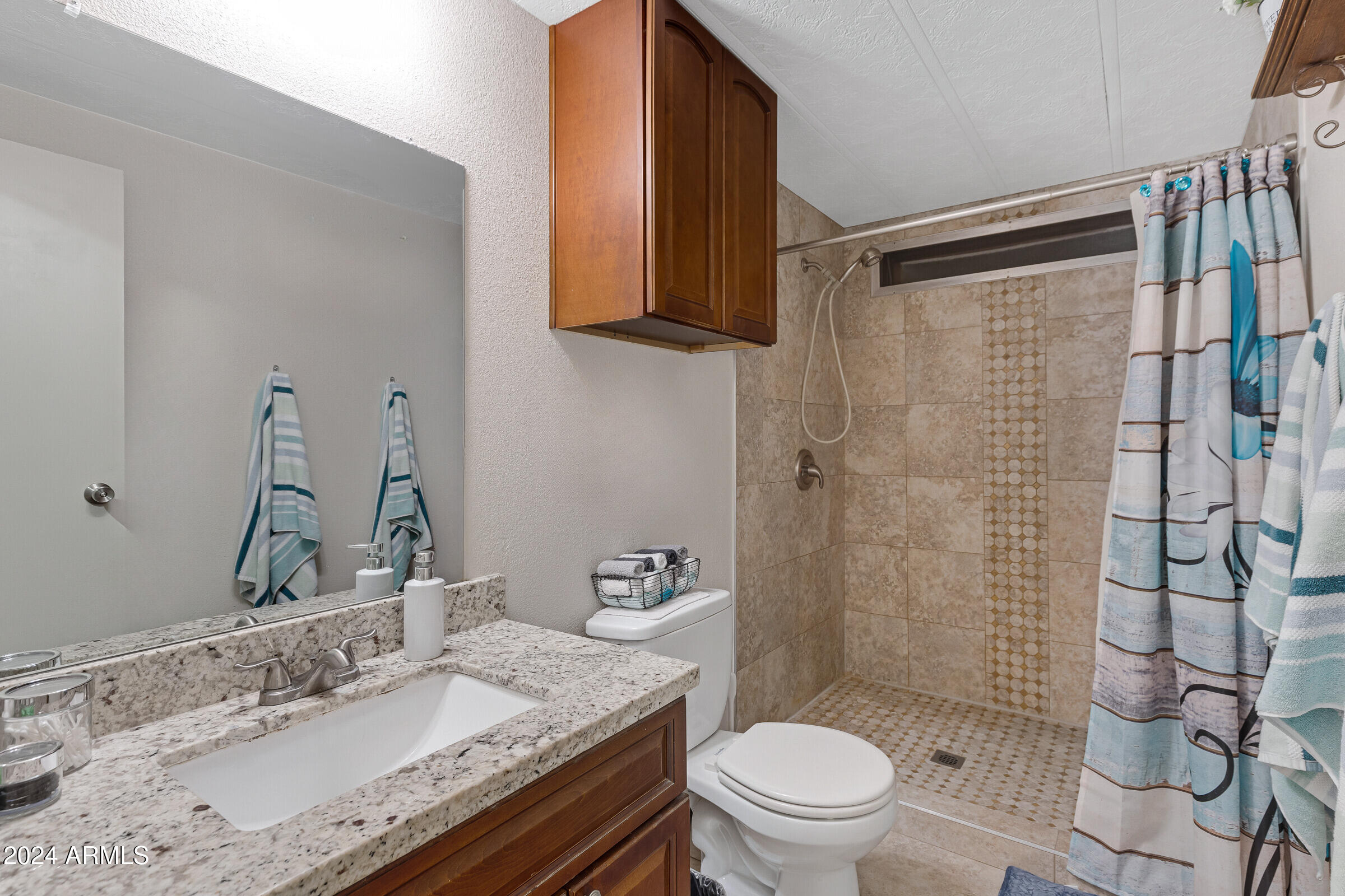 8103 E Southern Avenue # 215