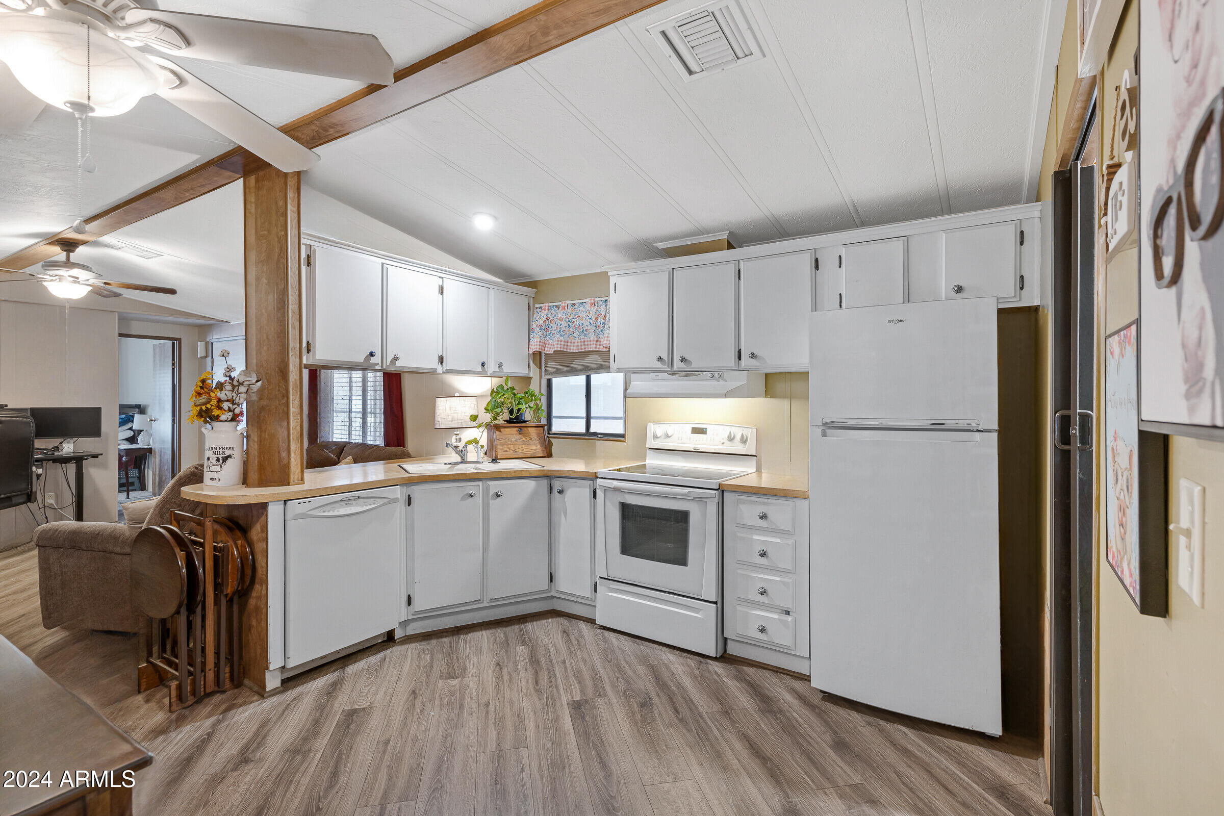 8103 E Southern Avenue # 215