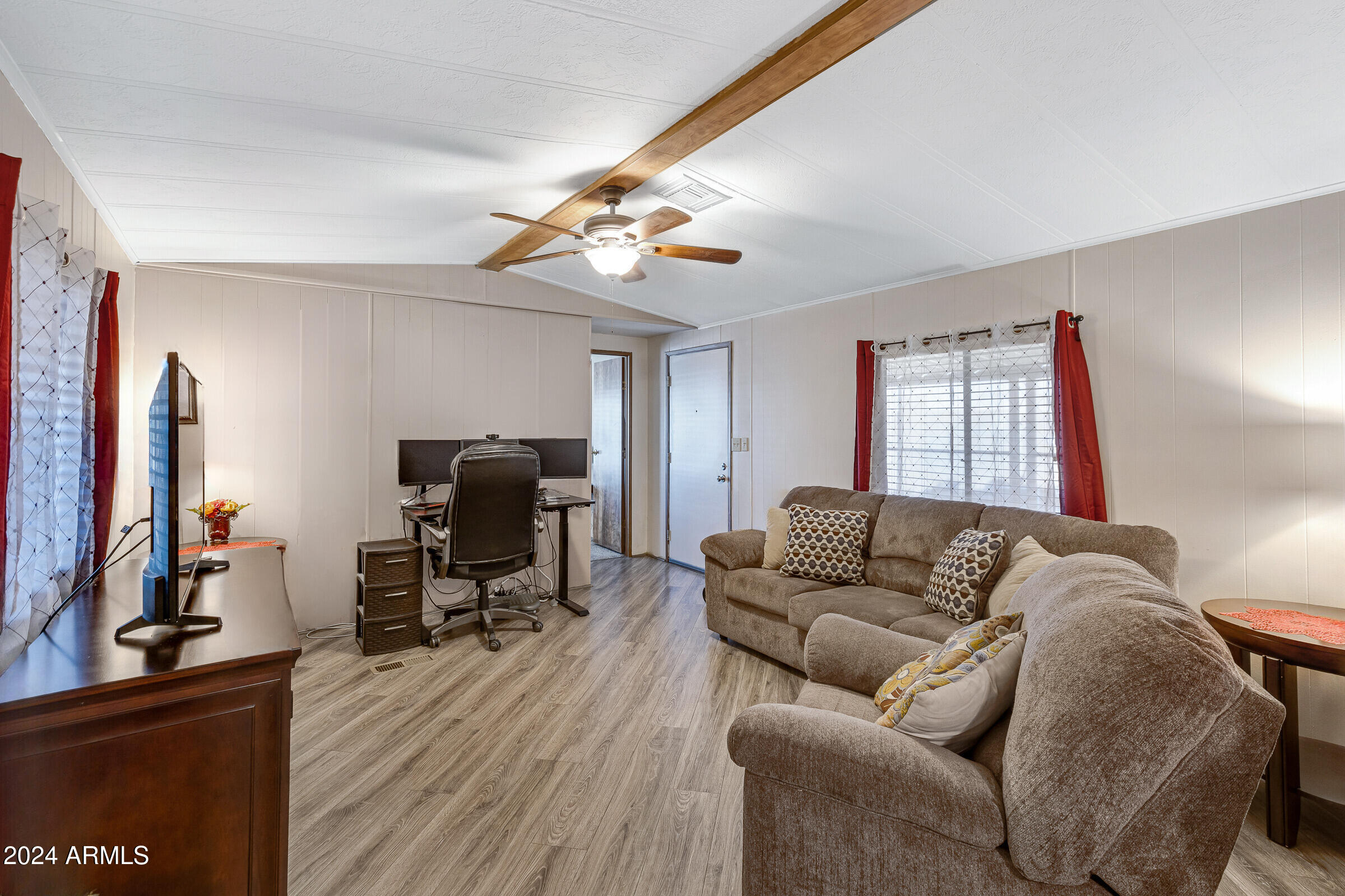 8103 E Southern Avenue # 215