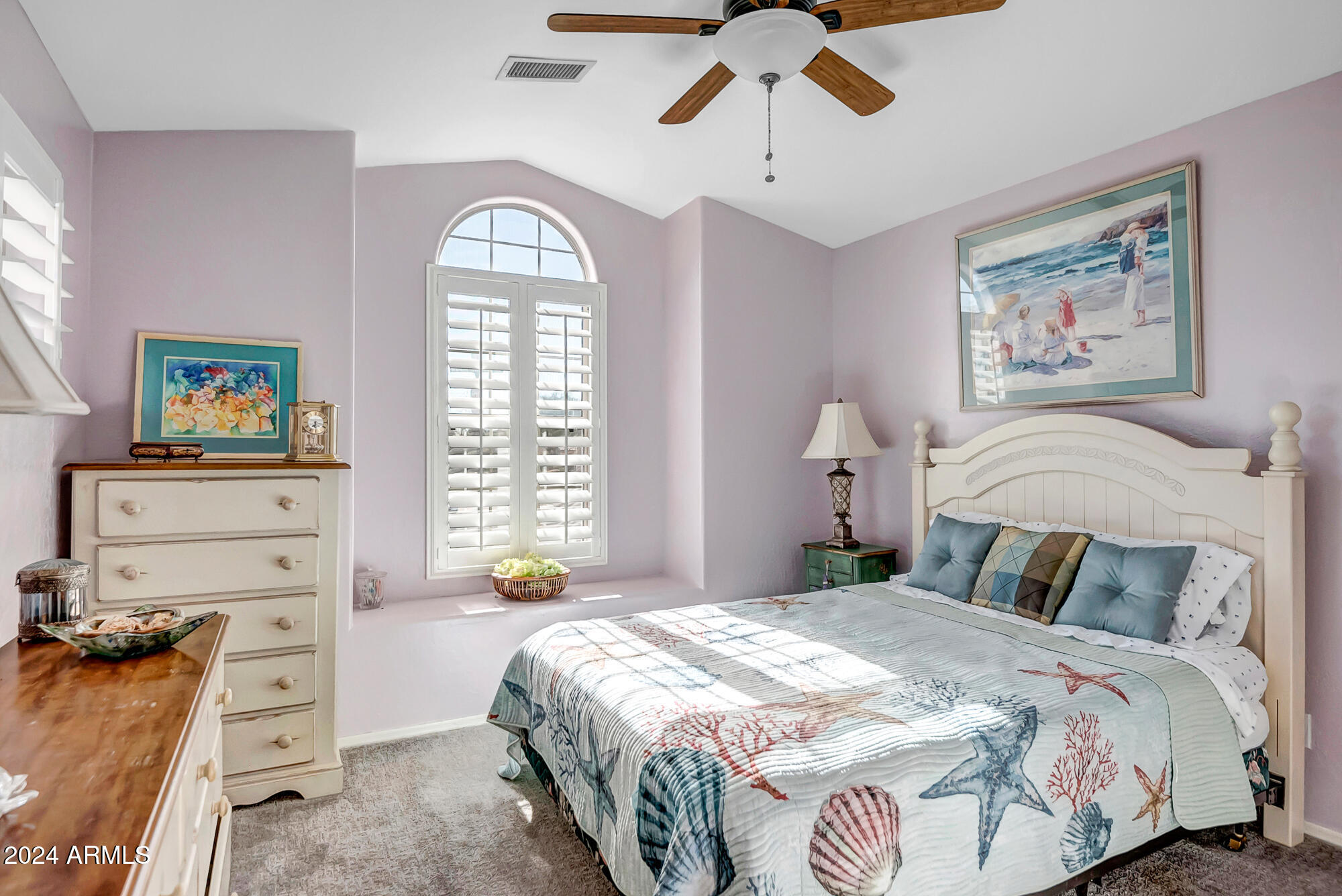 17542 W ROCK LEDGE Road