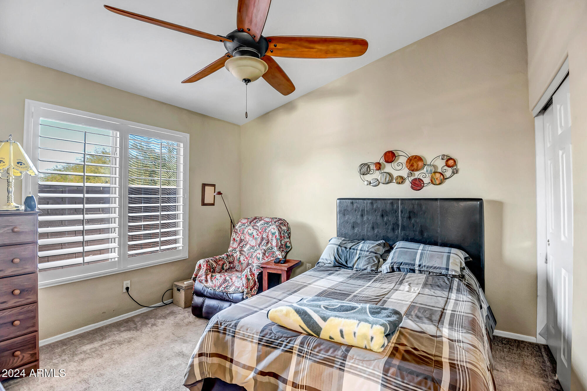 17542 W ROCK LEDGE Road