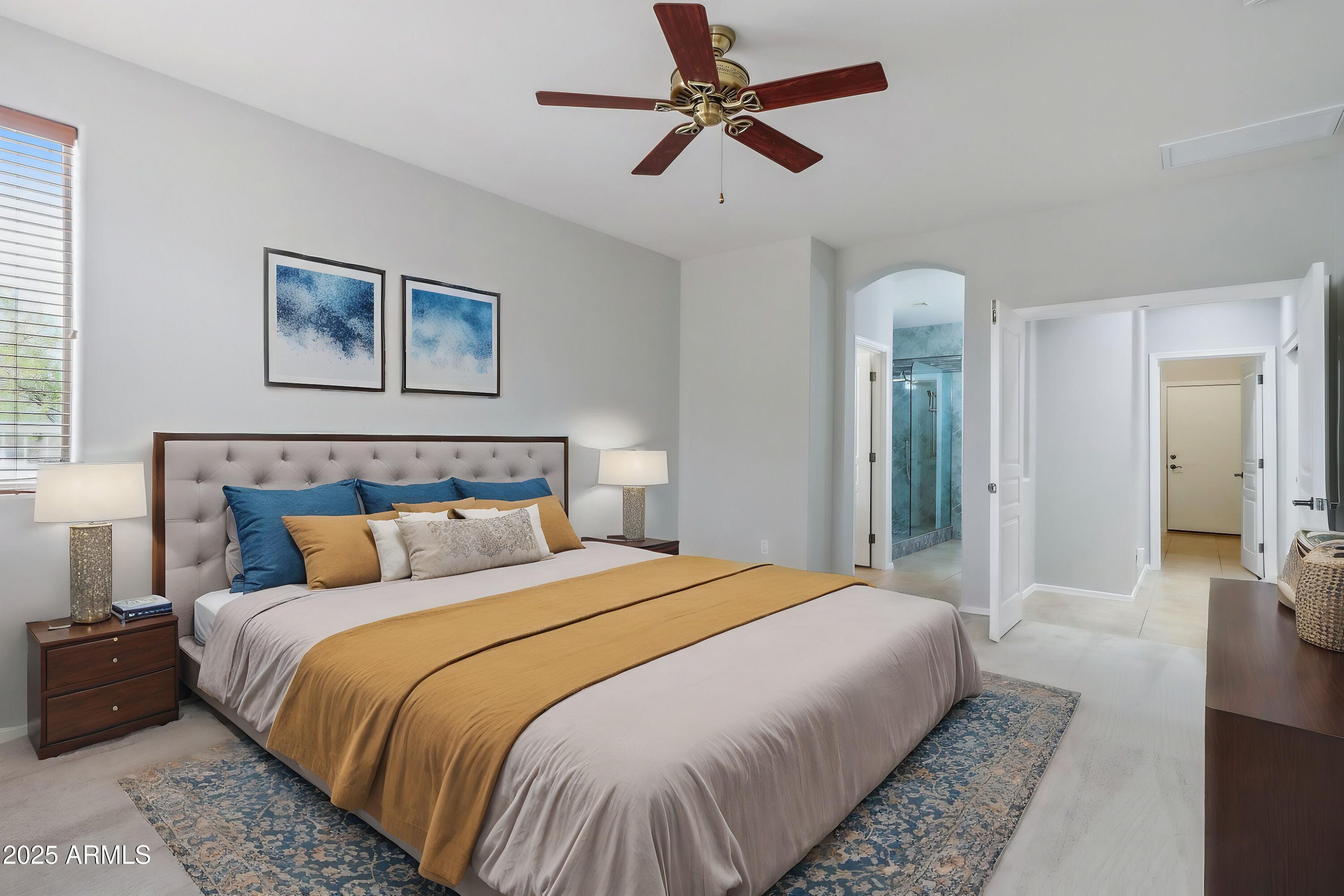 2764 N STERLING Street