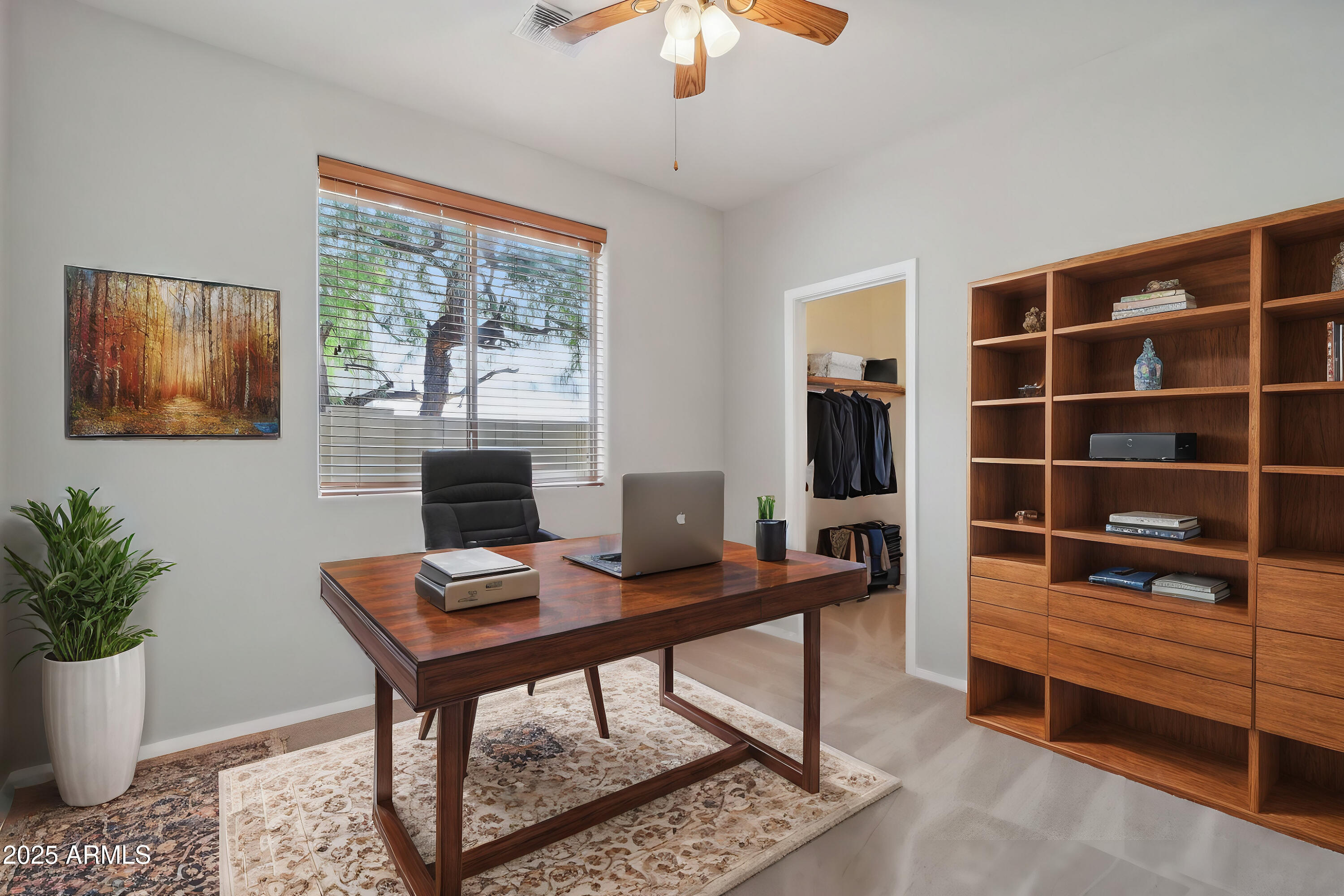 2764 N STERLING Street