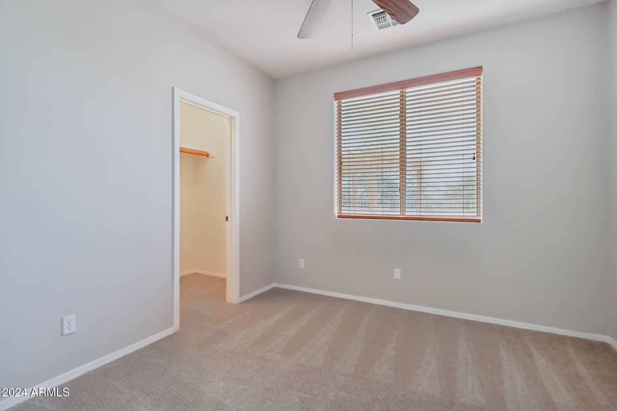 2764 N STERLING Street