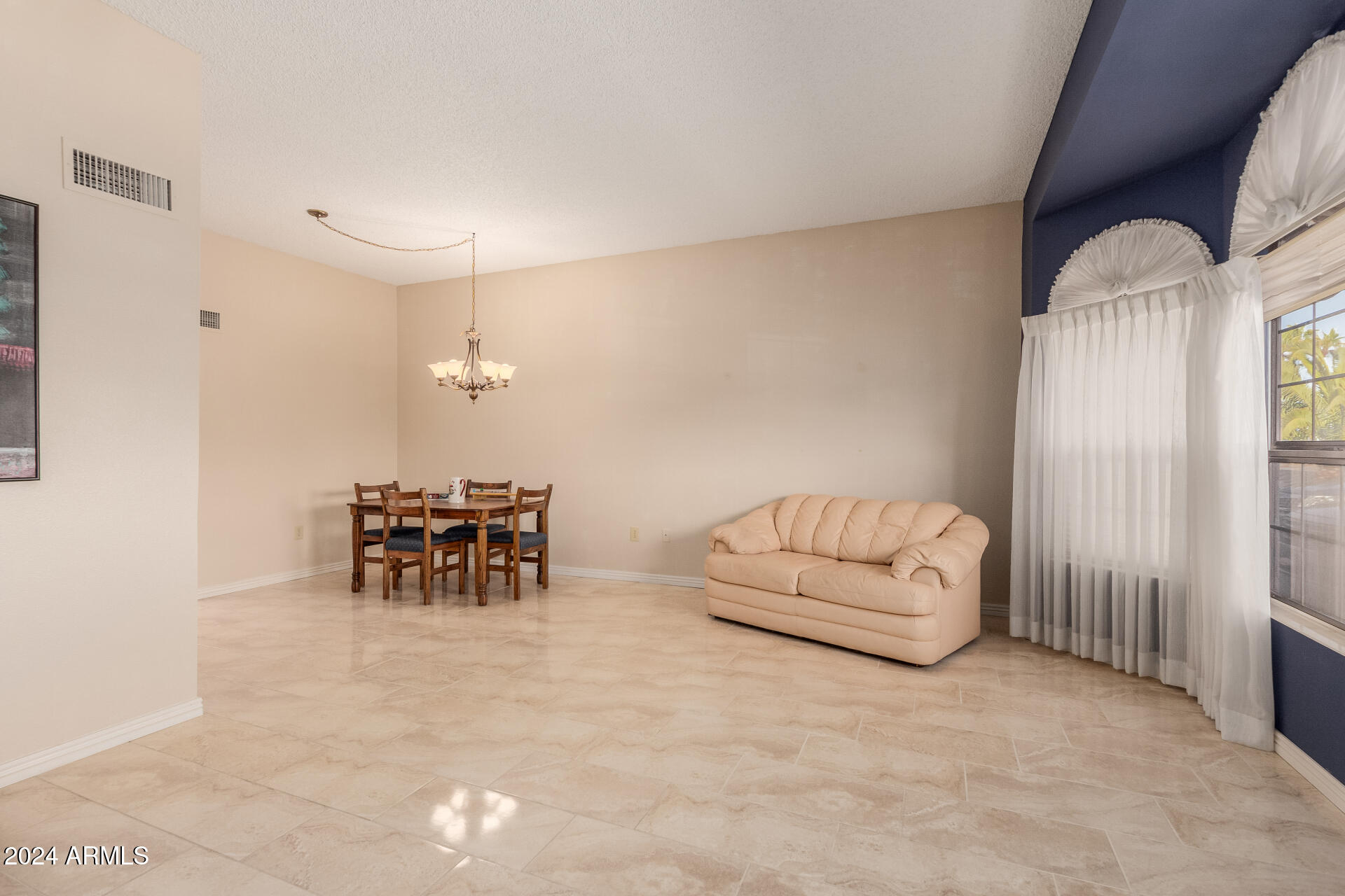 21410 N PALM DESERT Drive