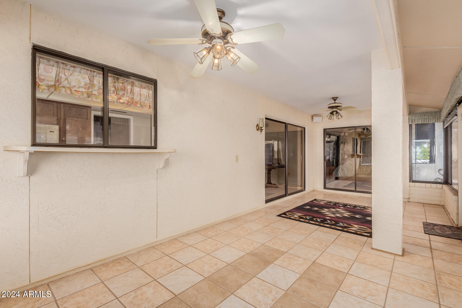 21410 N PALM DESERT Drive