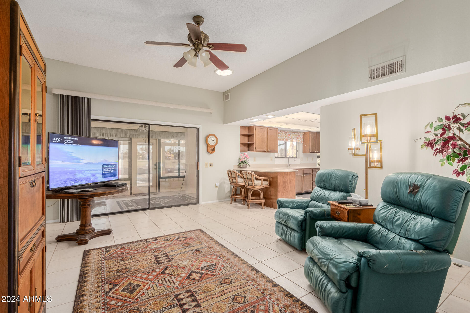 21410 N PALM DESERT Drive