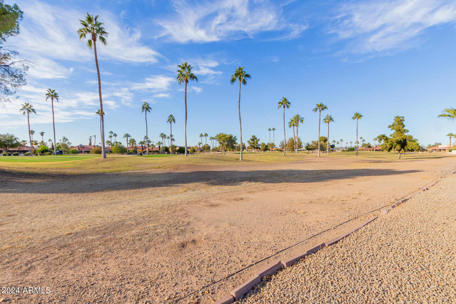 21410 N PALM DESERT Drive