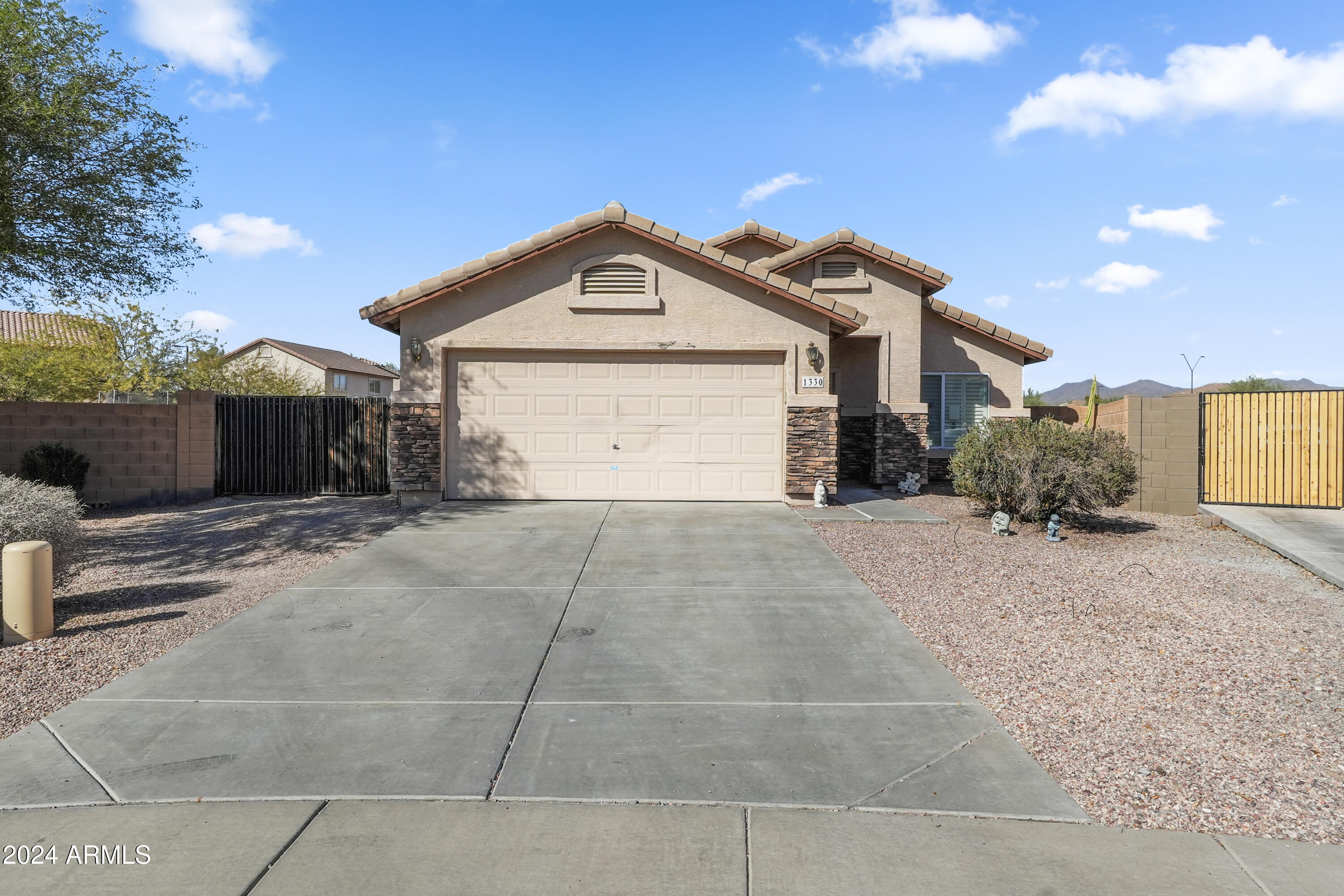 1330 S 219TH Drive