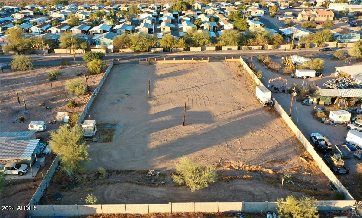 1851 W WINDSONG Street Unit: -