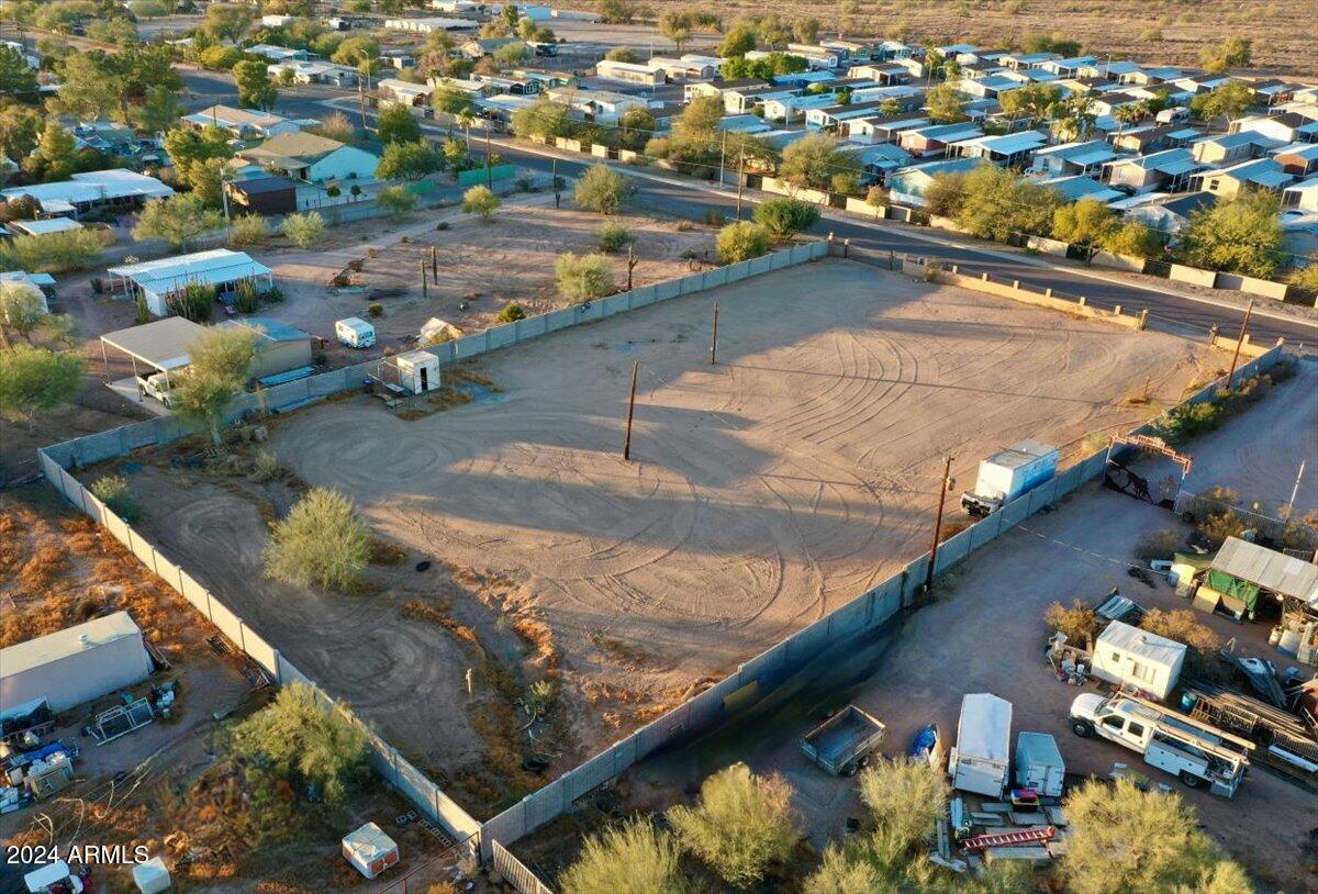 1851 W WINDSONG Street Unit: -