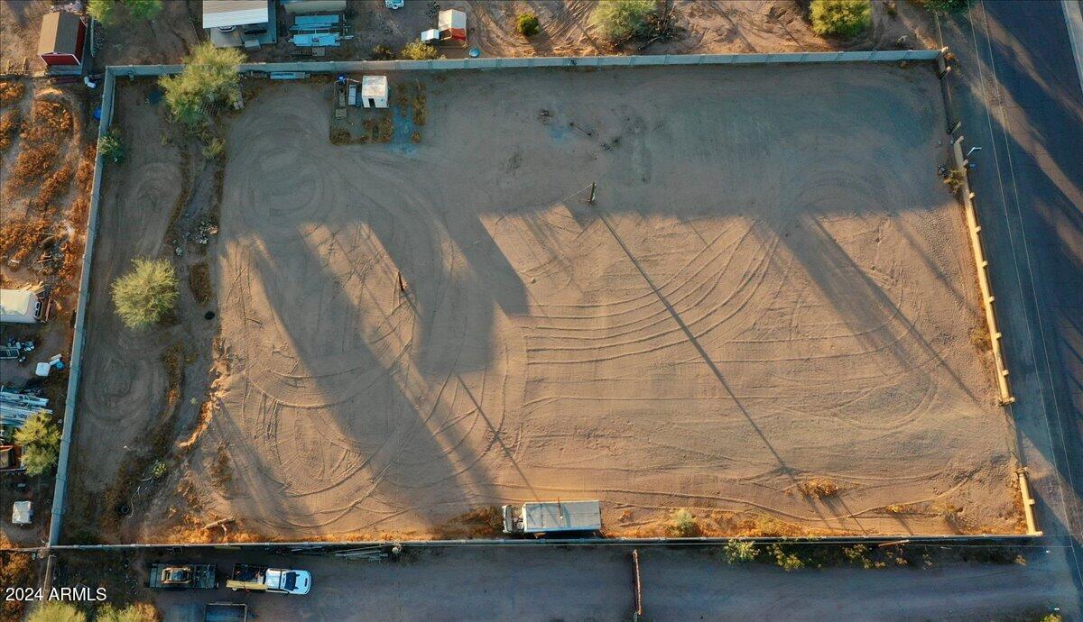 1851 W WINDSONG Street Unit: -