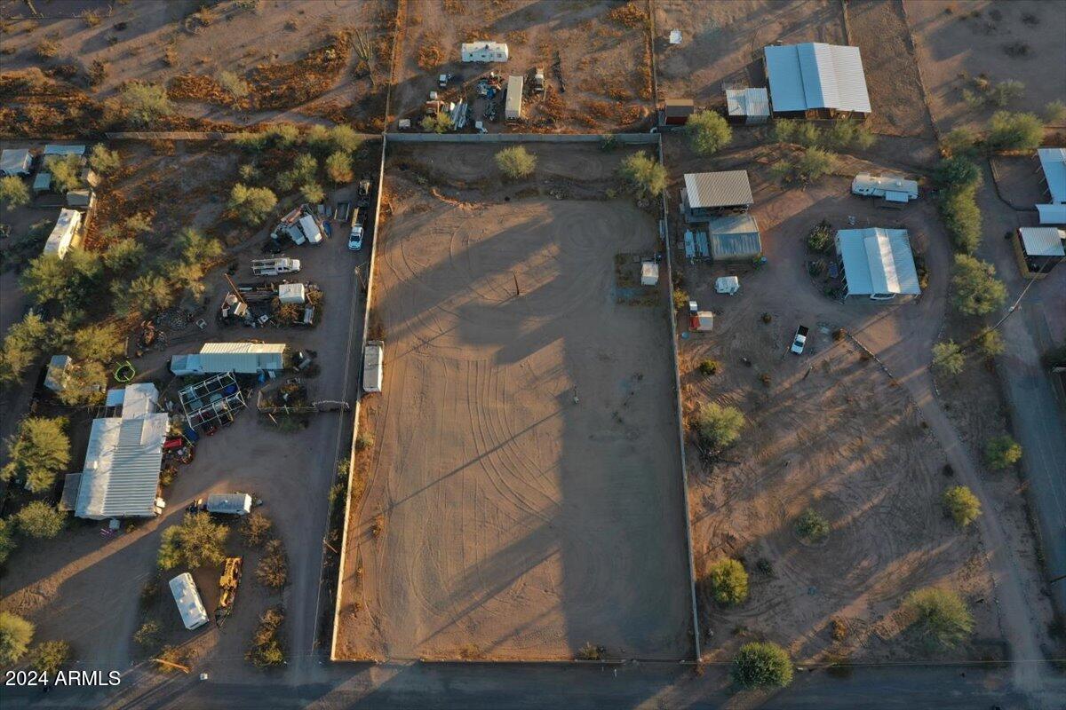 1851 W WINDSONG Street Unit: -