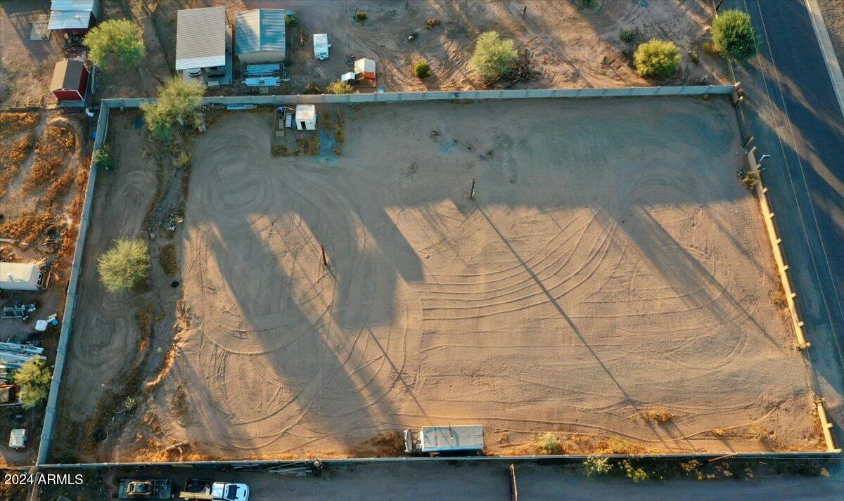 1851 W WINDSONG Street Unit: -