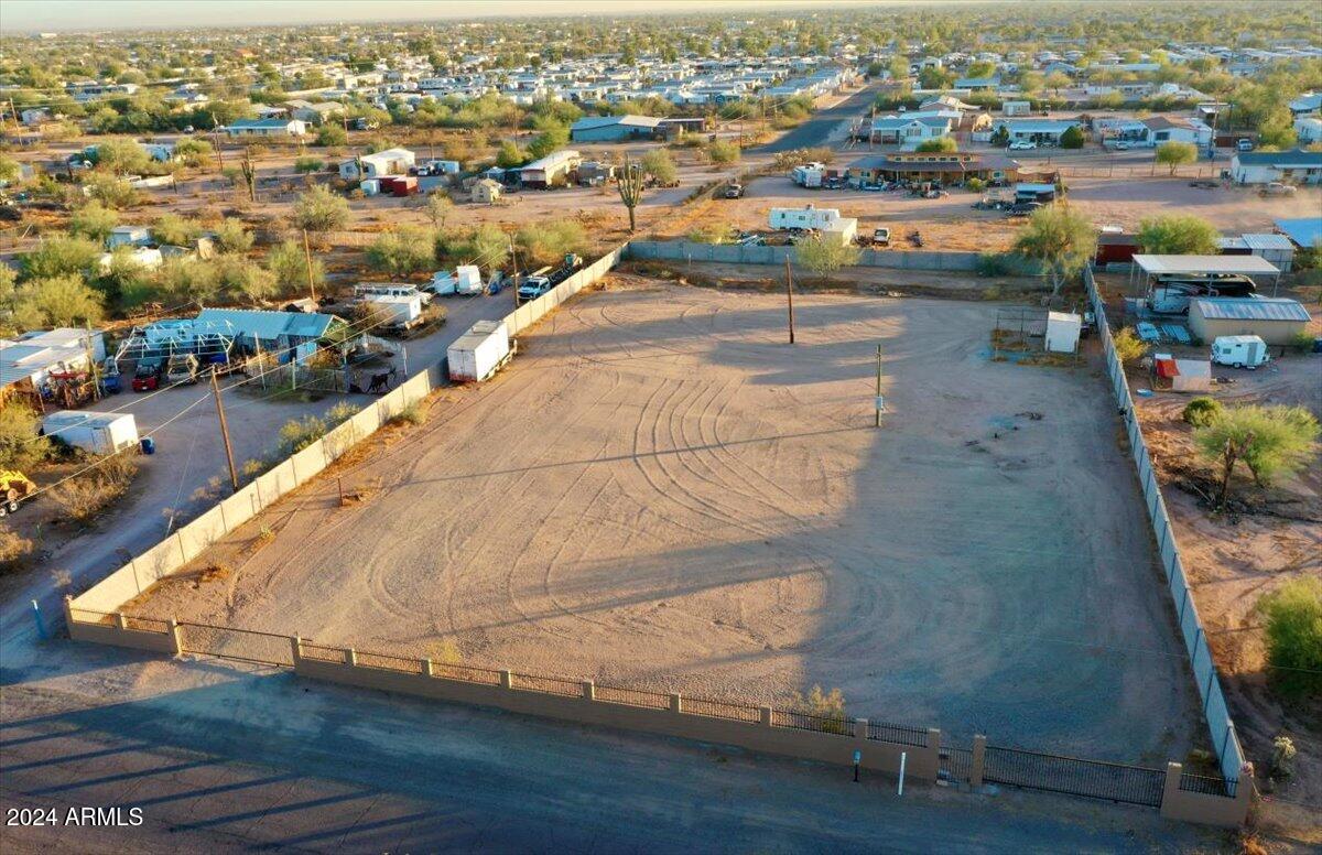 1851 W WINDSONG Street Unit: -