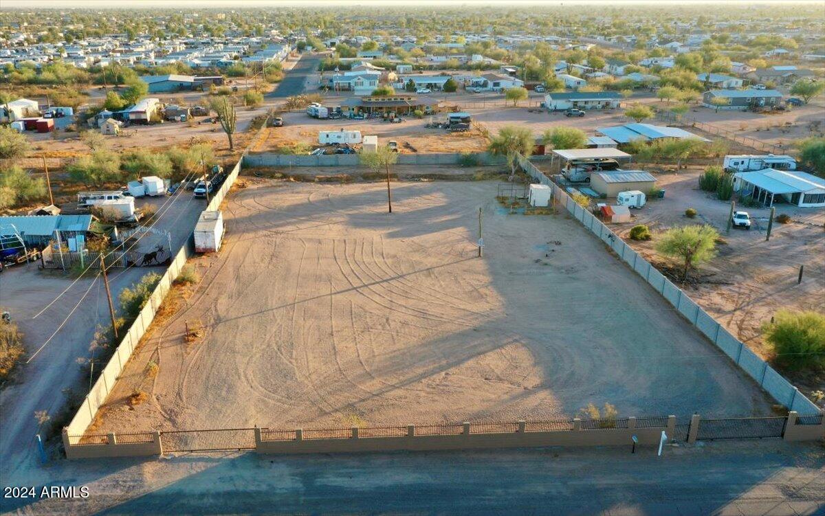 1851 W WINDSONG Street Unit: -