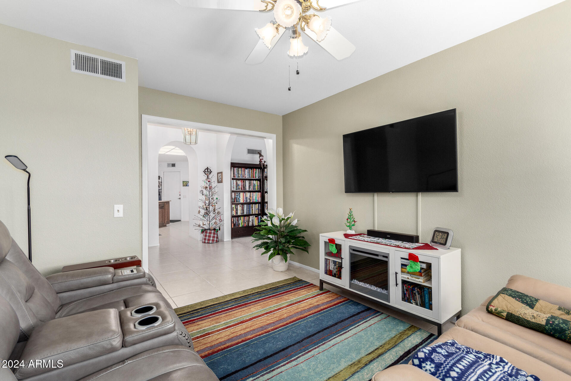 14223 W DESERT GLEN Drive