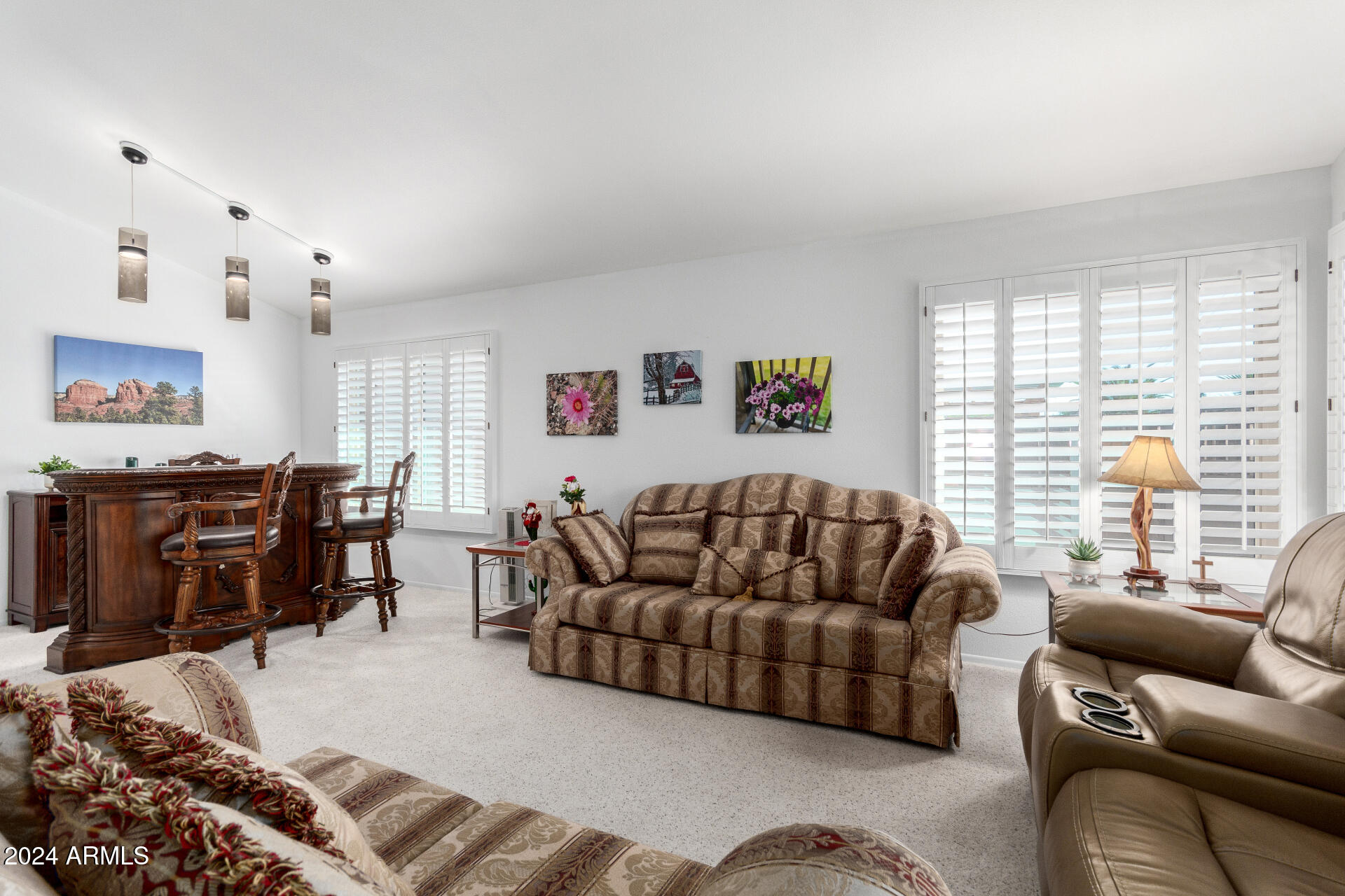 14223 W DESERT GLEN Drive