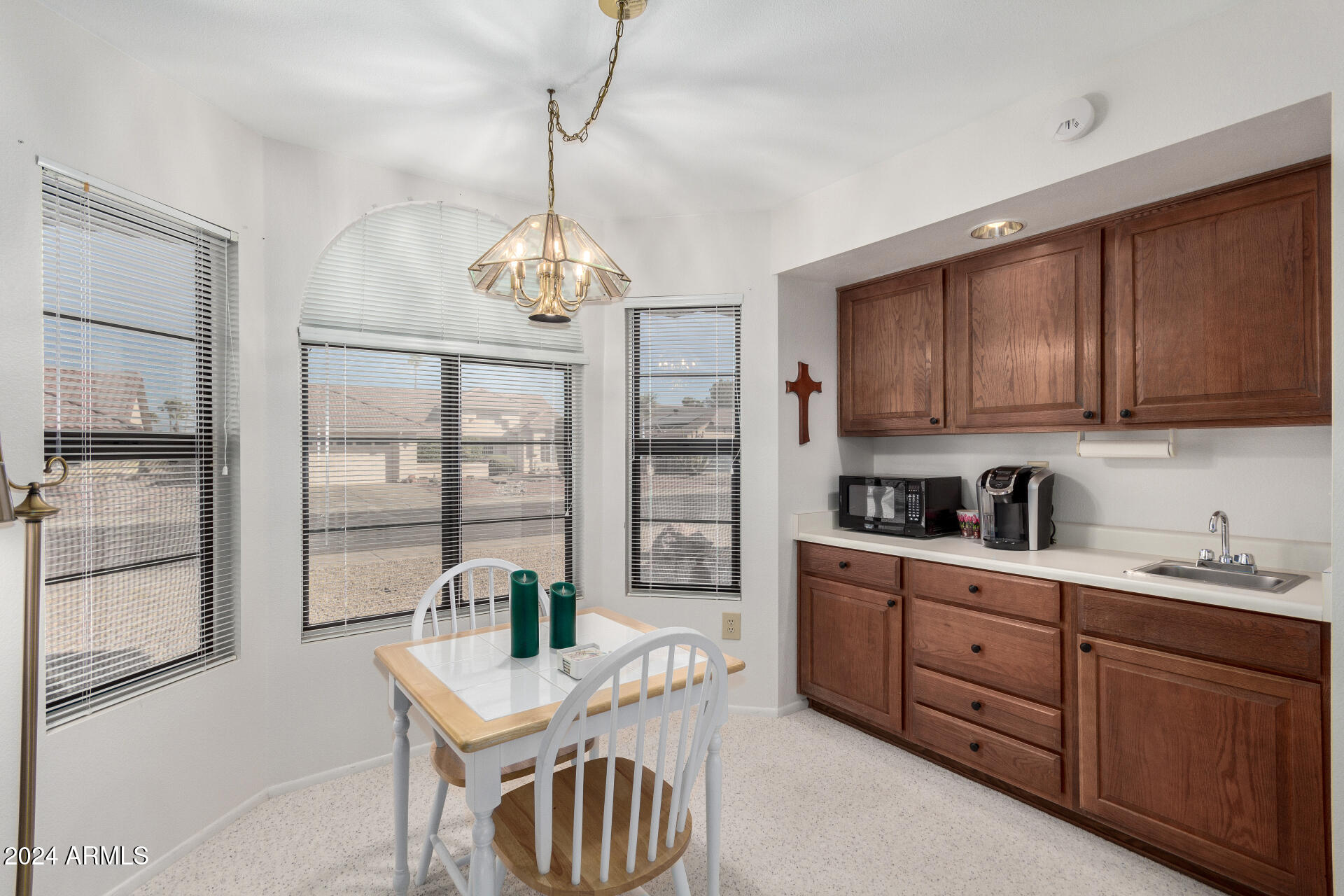 14223 W DESERT GLEN Drive