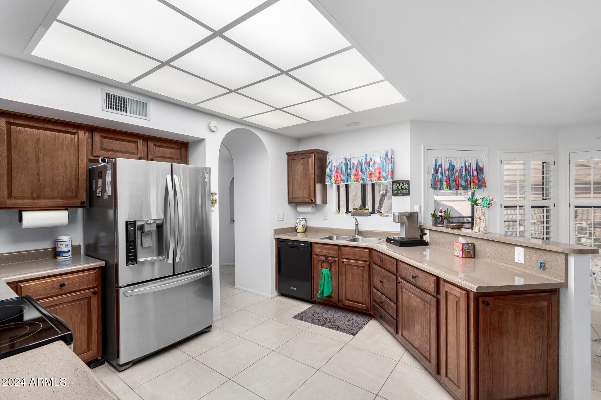 14223 W DESERT GLEN Drive