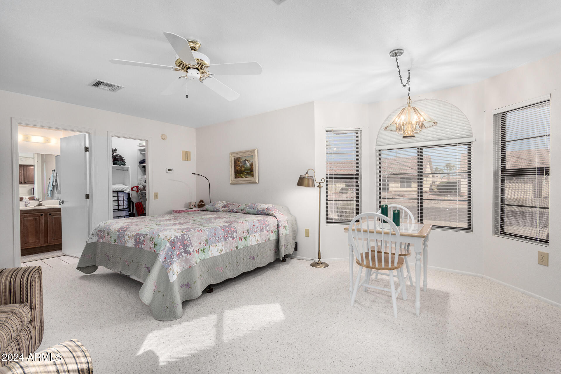 14223 W DESERT GLEN Drive