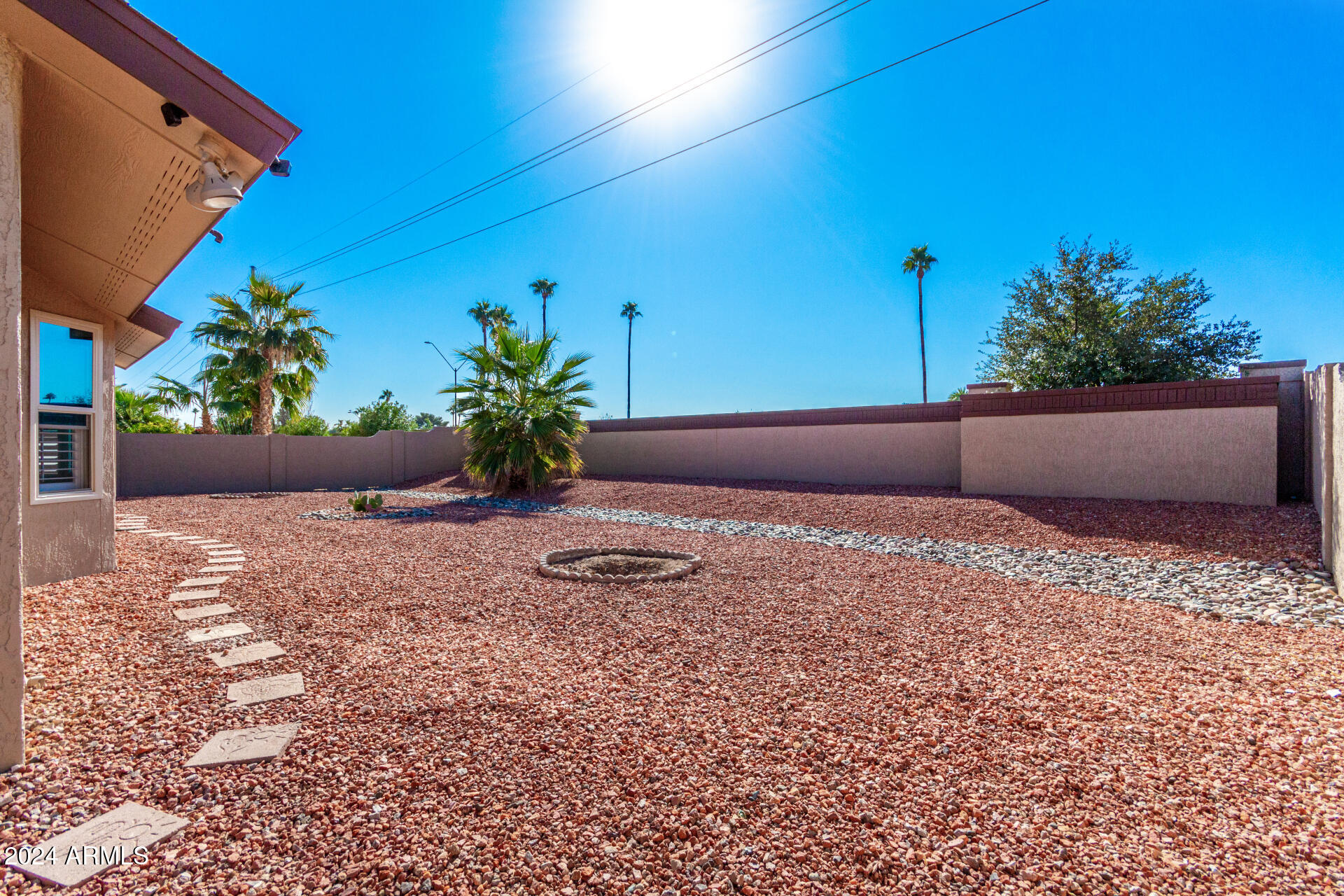 14223 W DESERT GLEN Drive