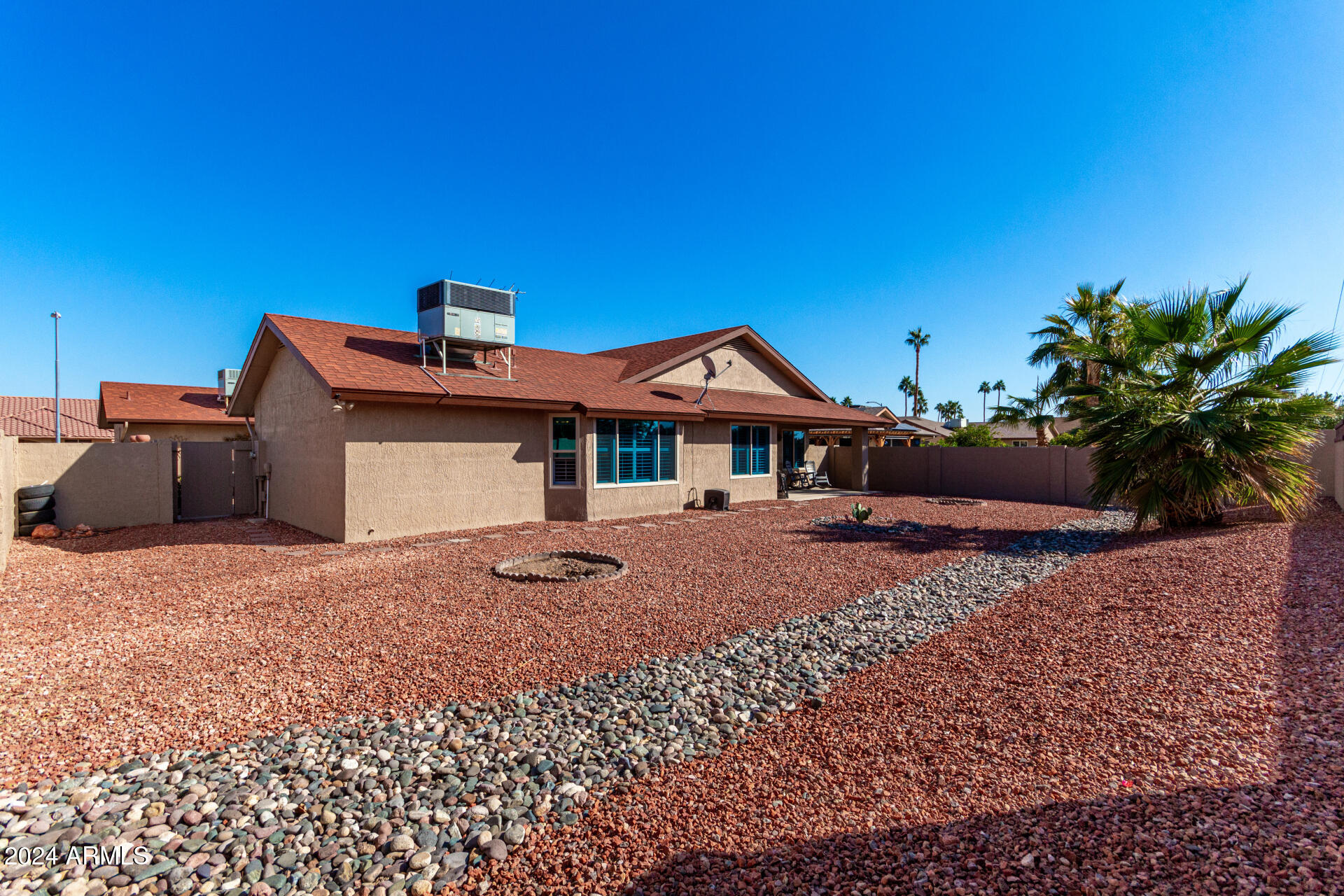 14223 W DESERT GLEN Drive