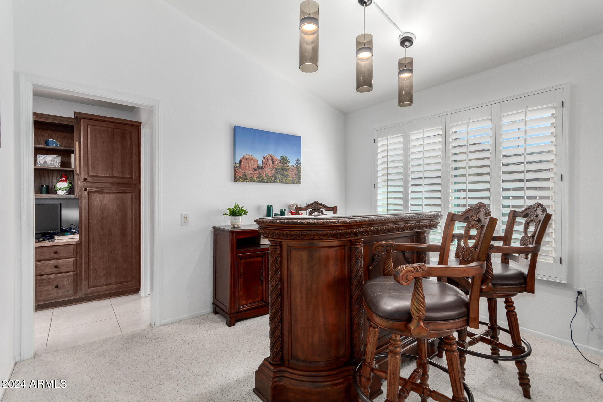 14223 W DESERT GLEN Drive
