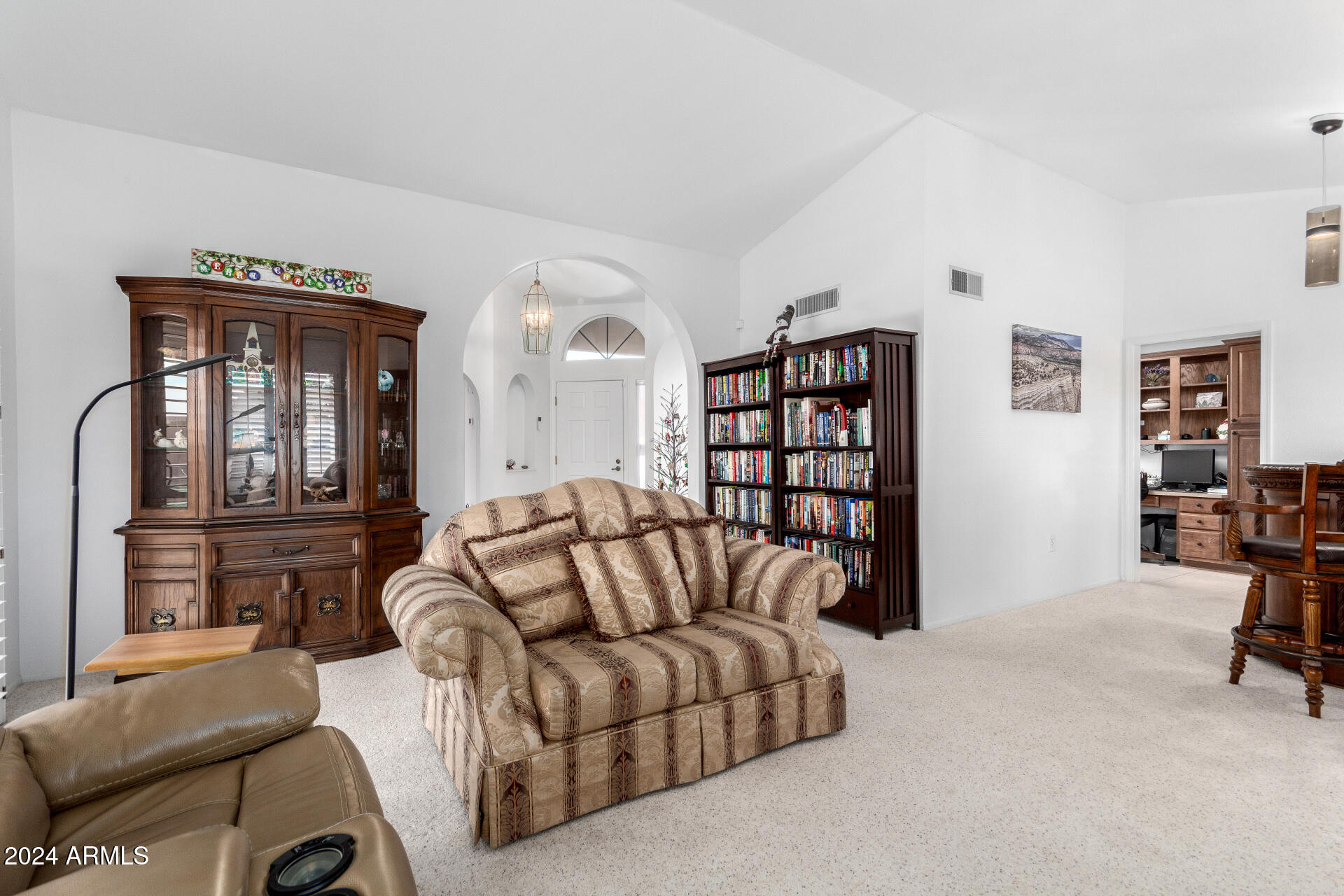 14223 W DESERT GLEN Drive
