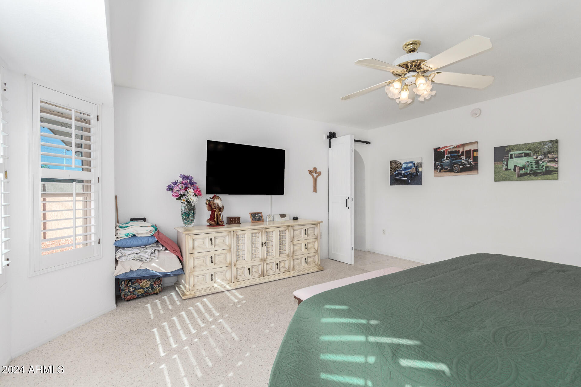 14223 W DESERT GLEN Drive