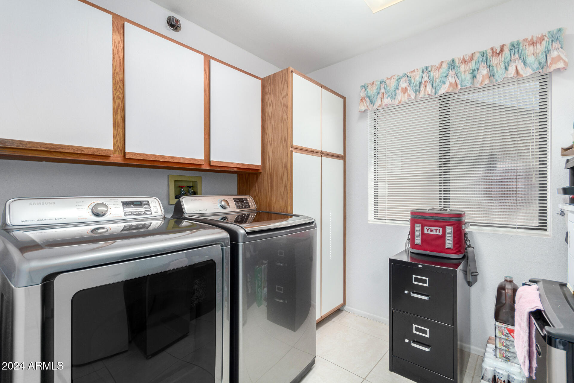 14223 W DESERT GLEN Drive