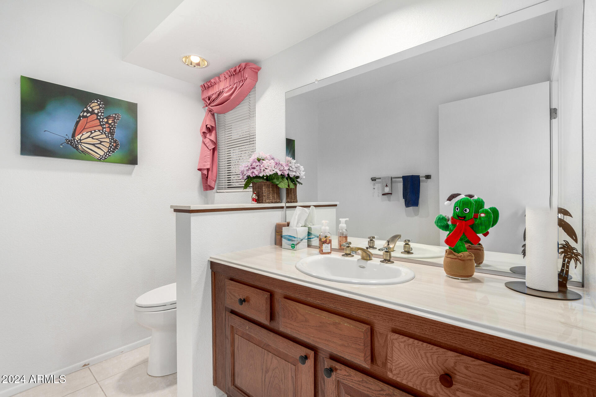 14223 W DESERT GLEN Drive