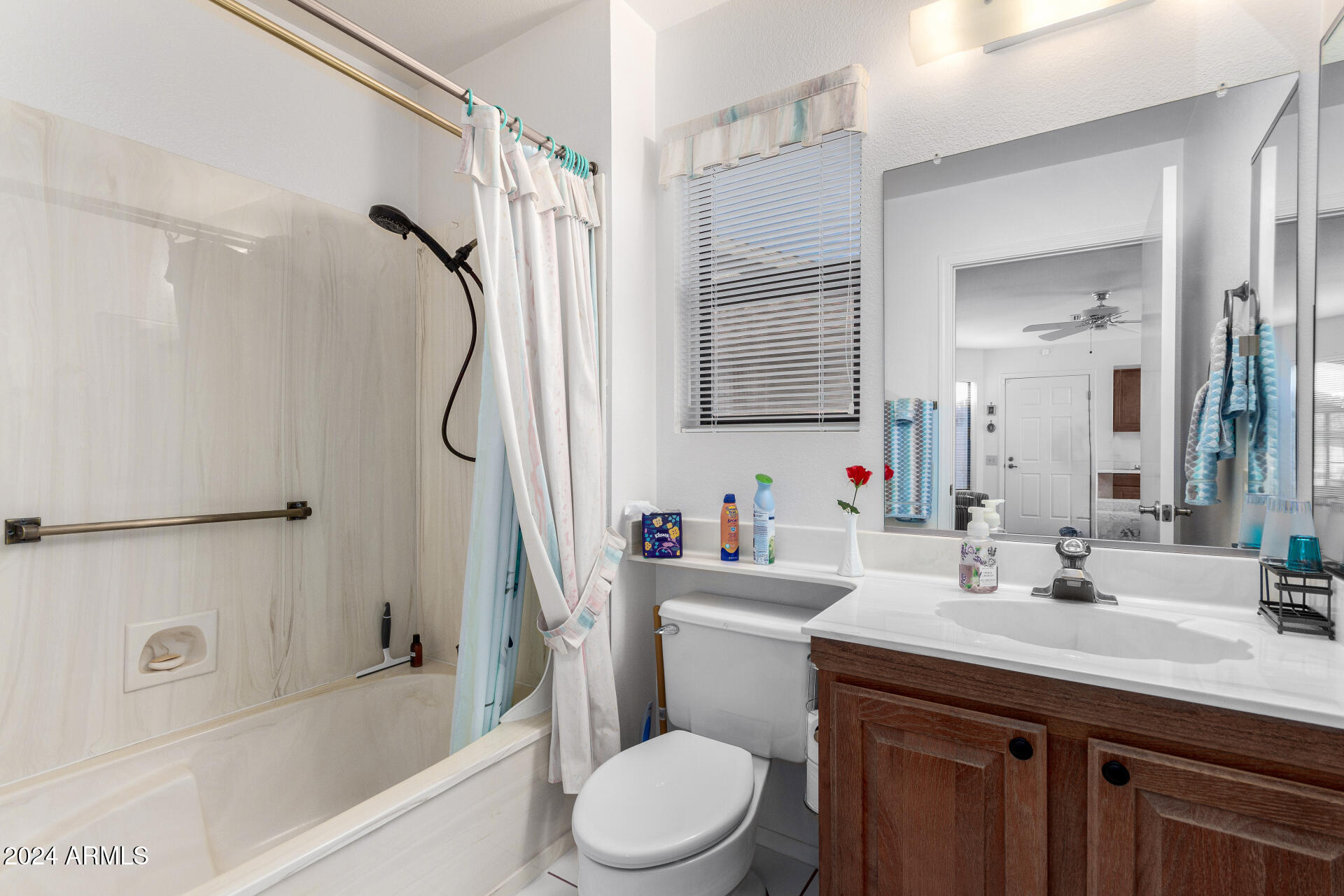 14223 W DESERT GLEN Drive