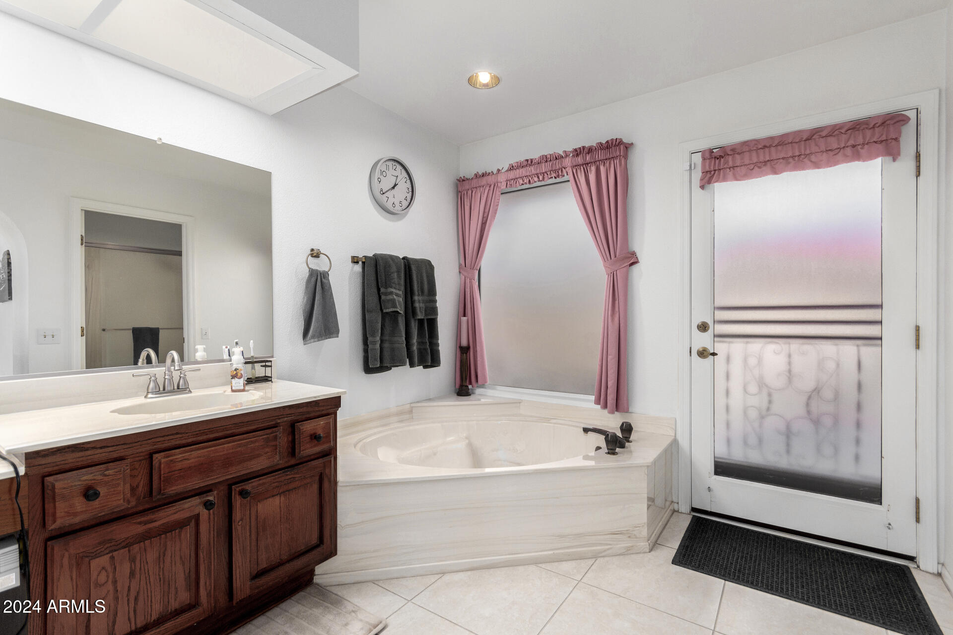 14223 W DESERT GLEN Drive