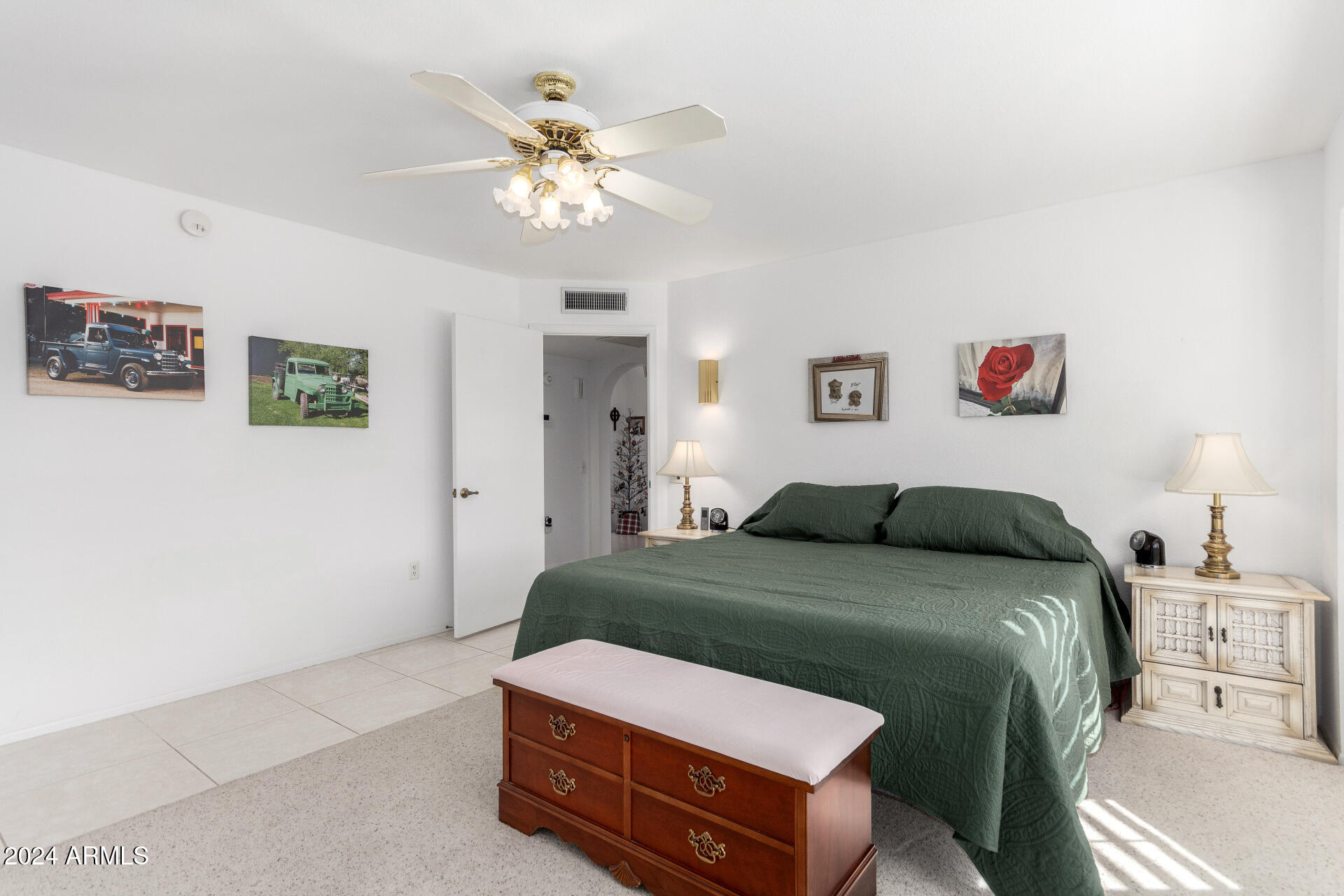 14223 W DESERT GLEN Drive