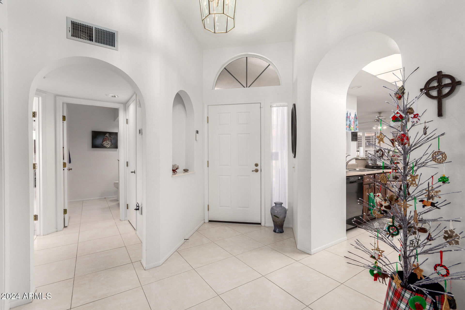 14223 W DESERT GLEN Drive