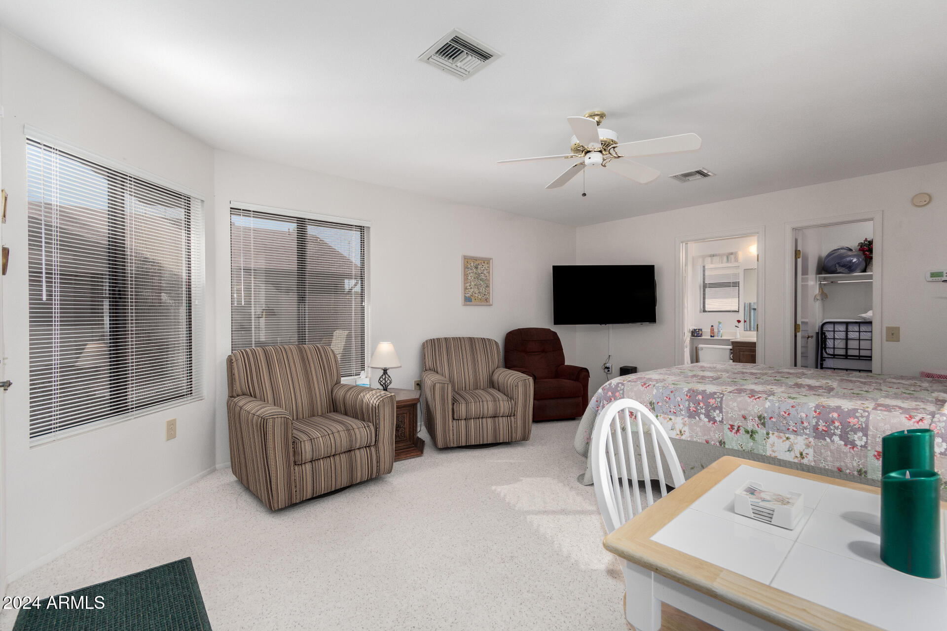 14223 W DESERT GLEN Drive