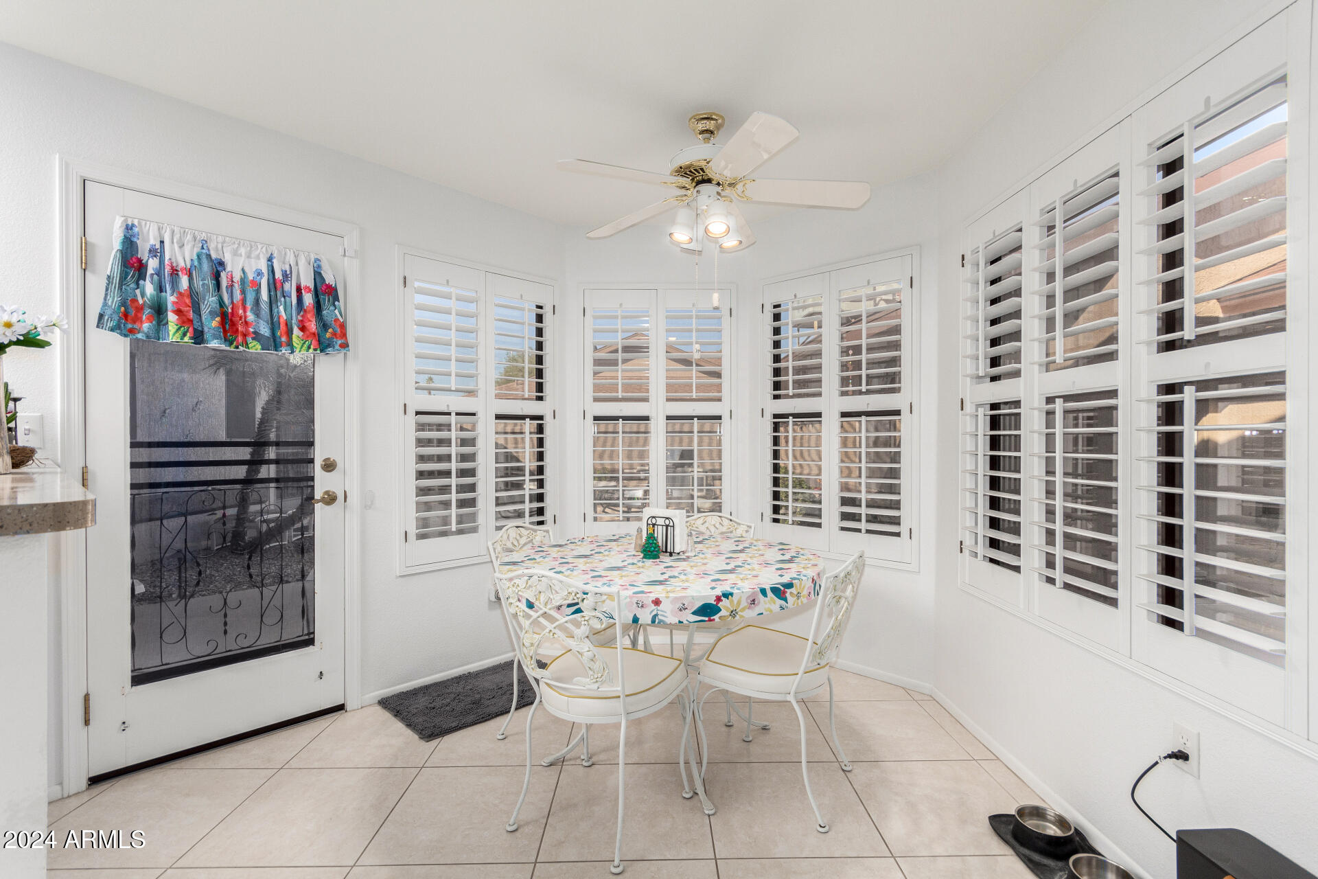 14223 W DESERT GLEN Drive