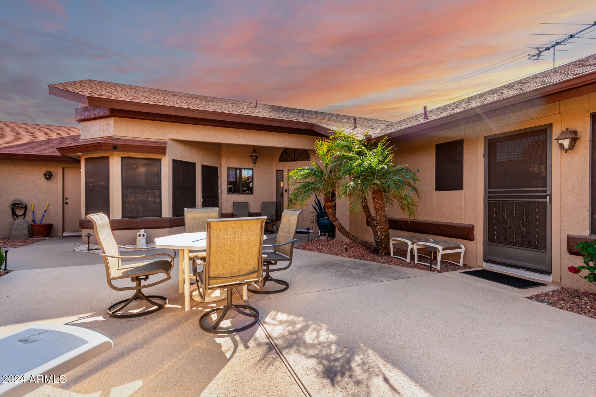 14223 W DESERT GLEN Drive