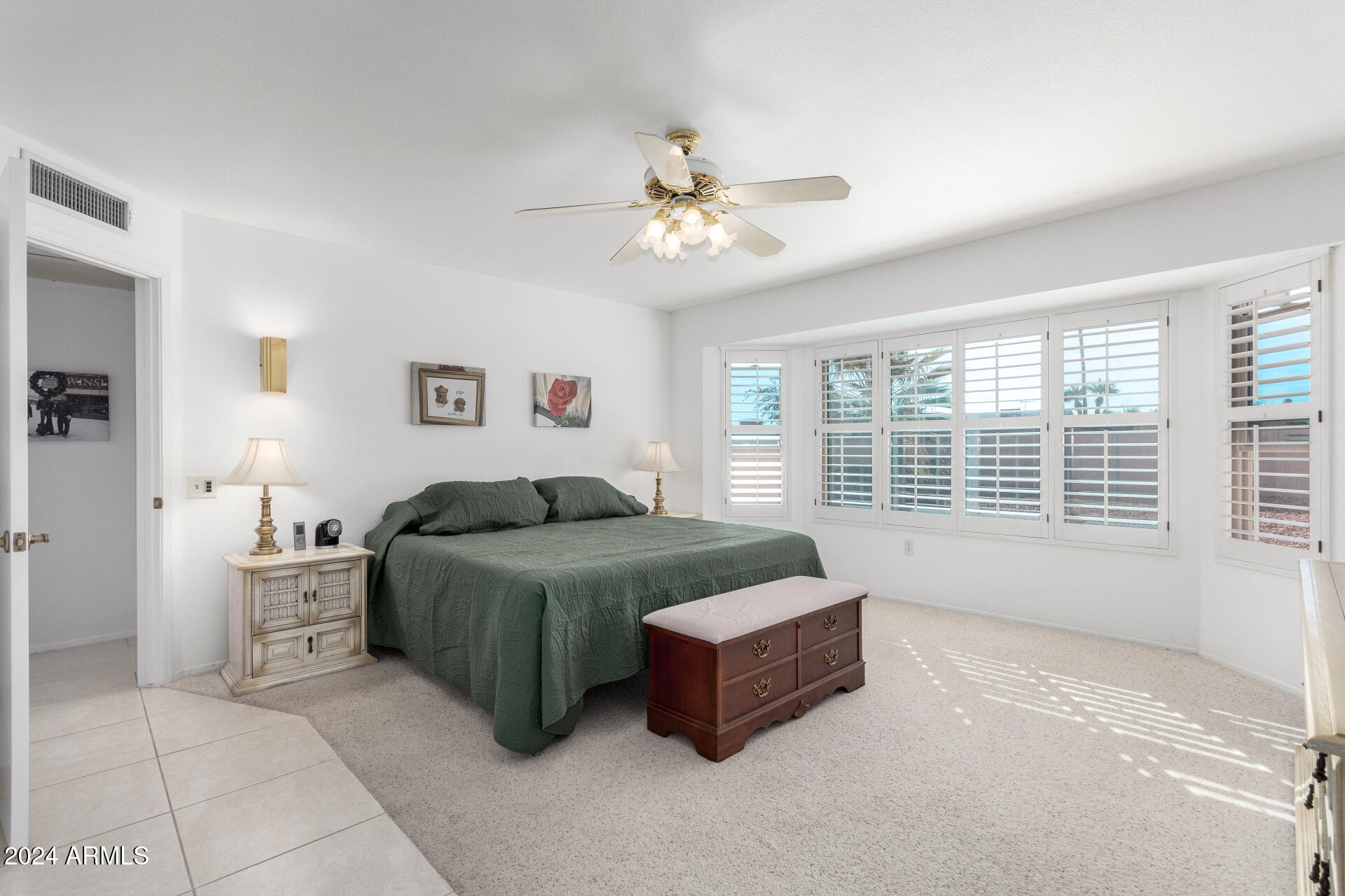 14223 W DESERT GLEN Drive